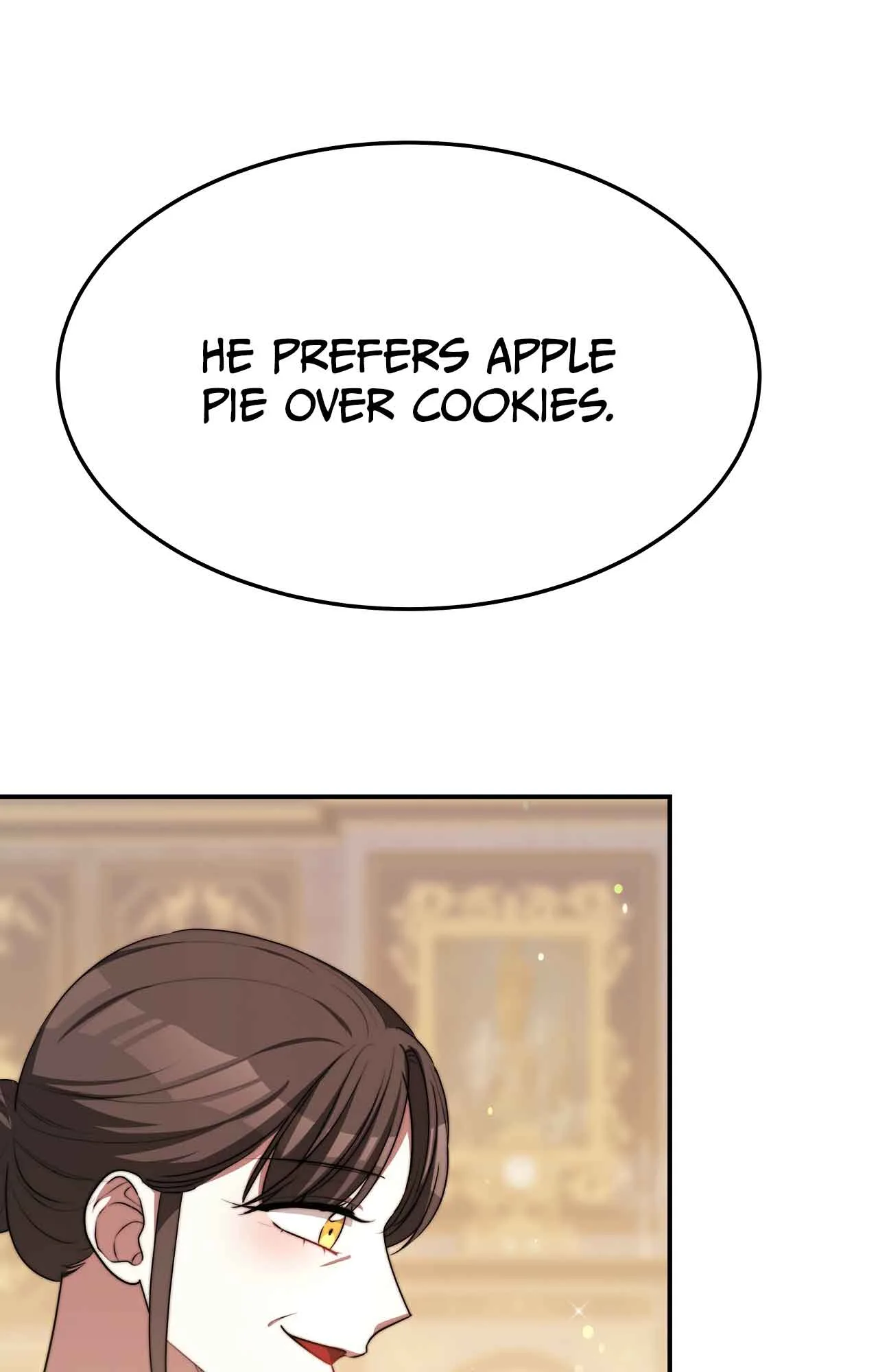 The Three Are Living a Married Life Chapter 54 page 57