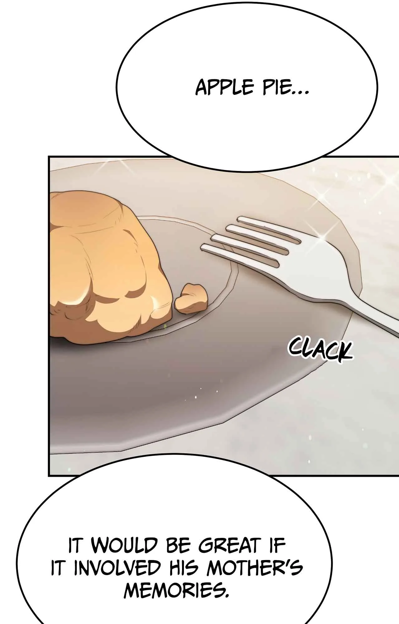 The Three Are Living a Married Life Chapter 54 page 60