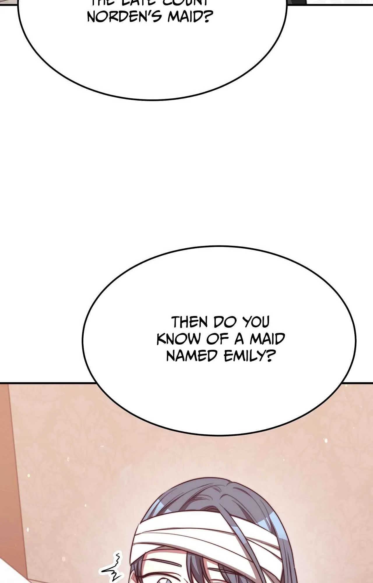 The Three Are Living a Married Life Chapter 56 page 29
