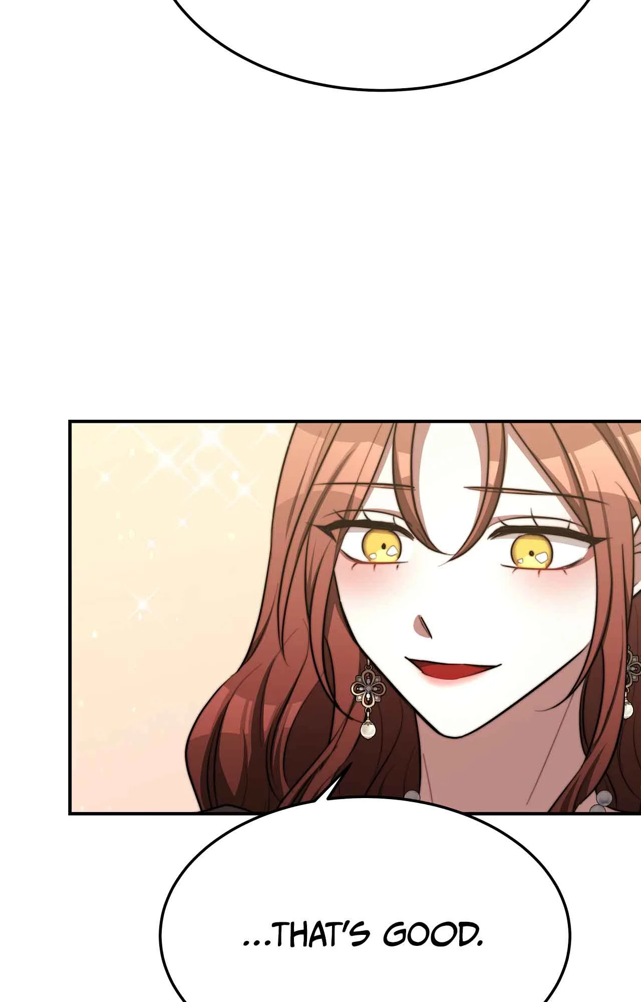 The Three Are Living a Married Life Chapter 54 page 44