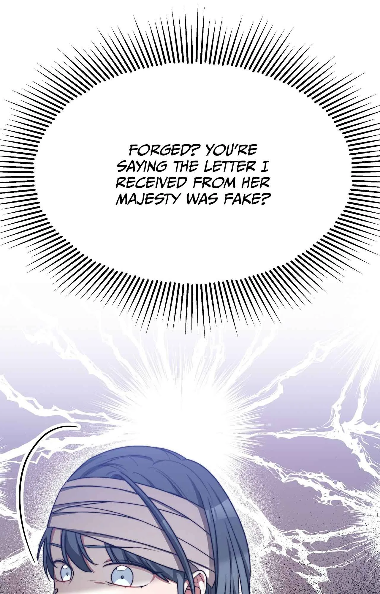The Three Are Living a Married Life Chapter 56 page 35