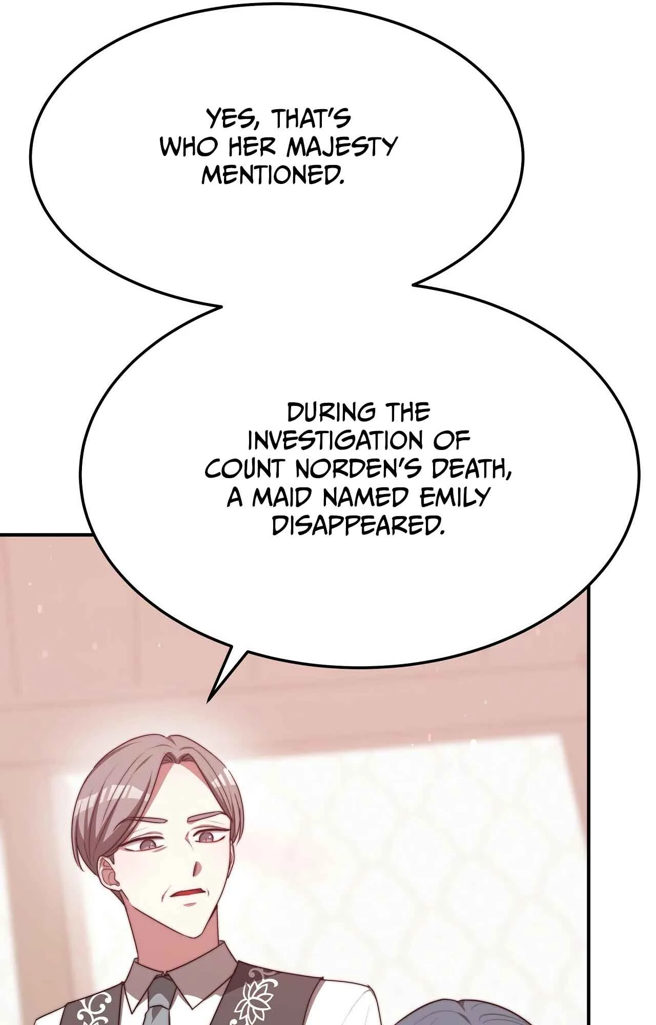 The Three Are Living a Married Life Chapter 56 page 32
