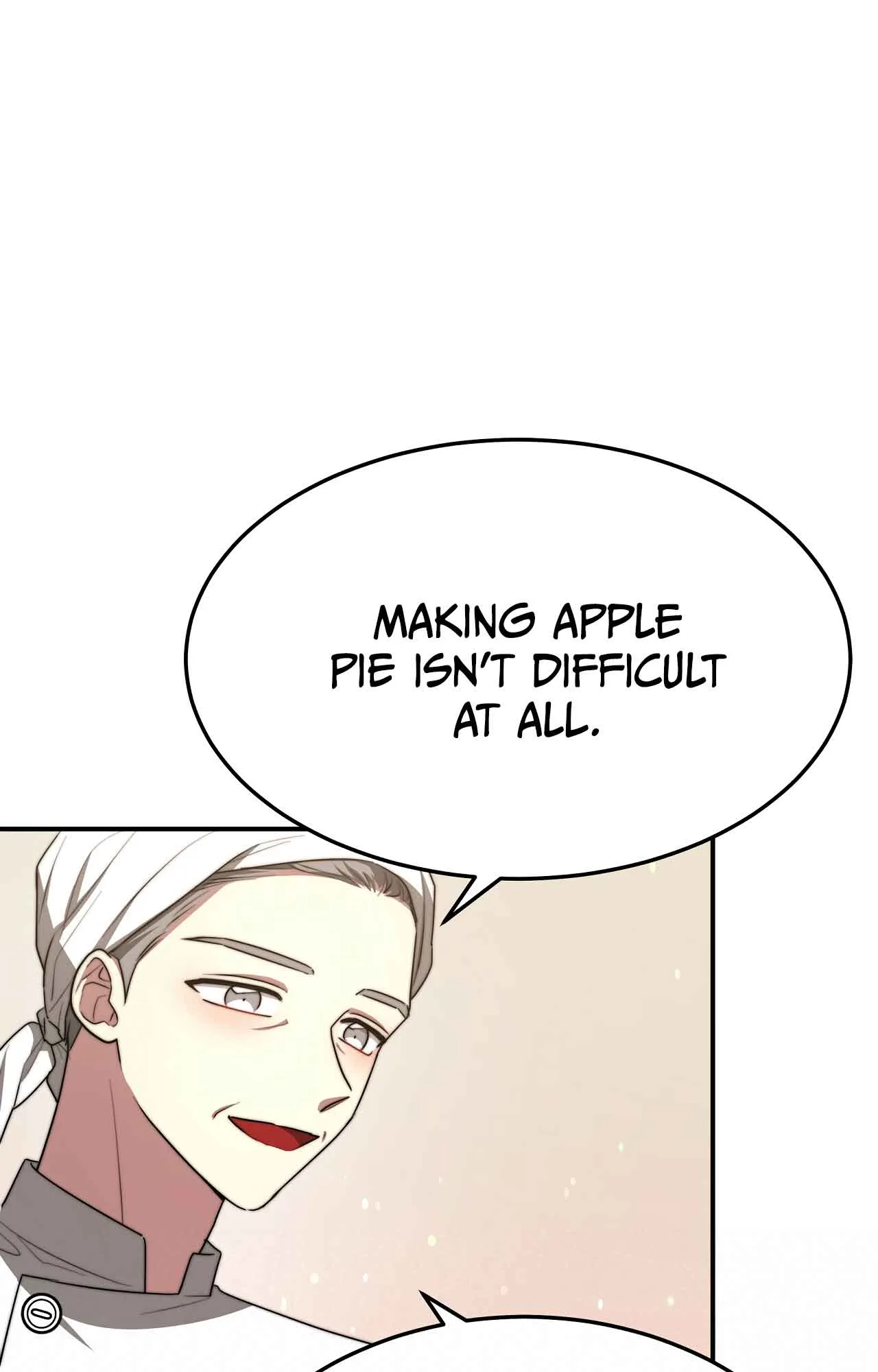 The Three Are Living a Married Life Chapter 54 page 70
