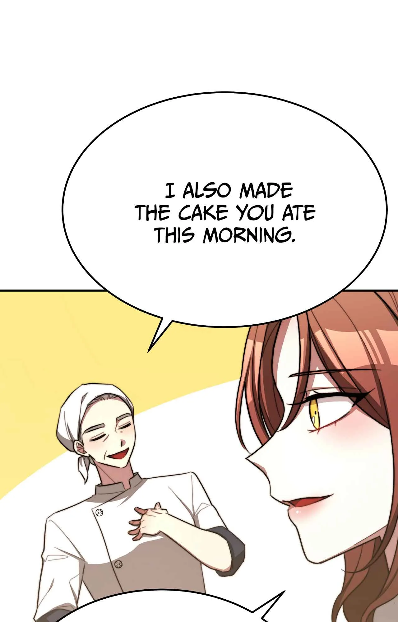 The Three Are Living a Married Life Chapter 54 page 67