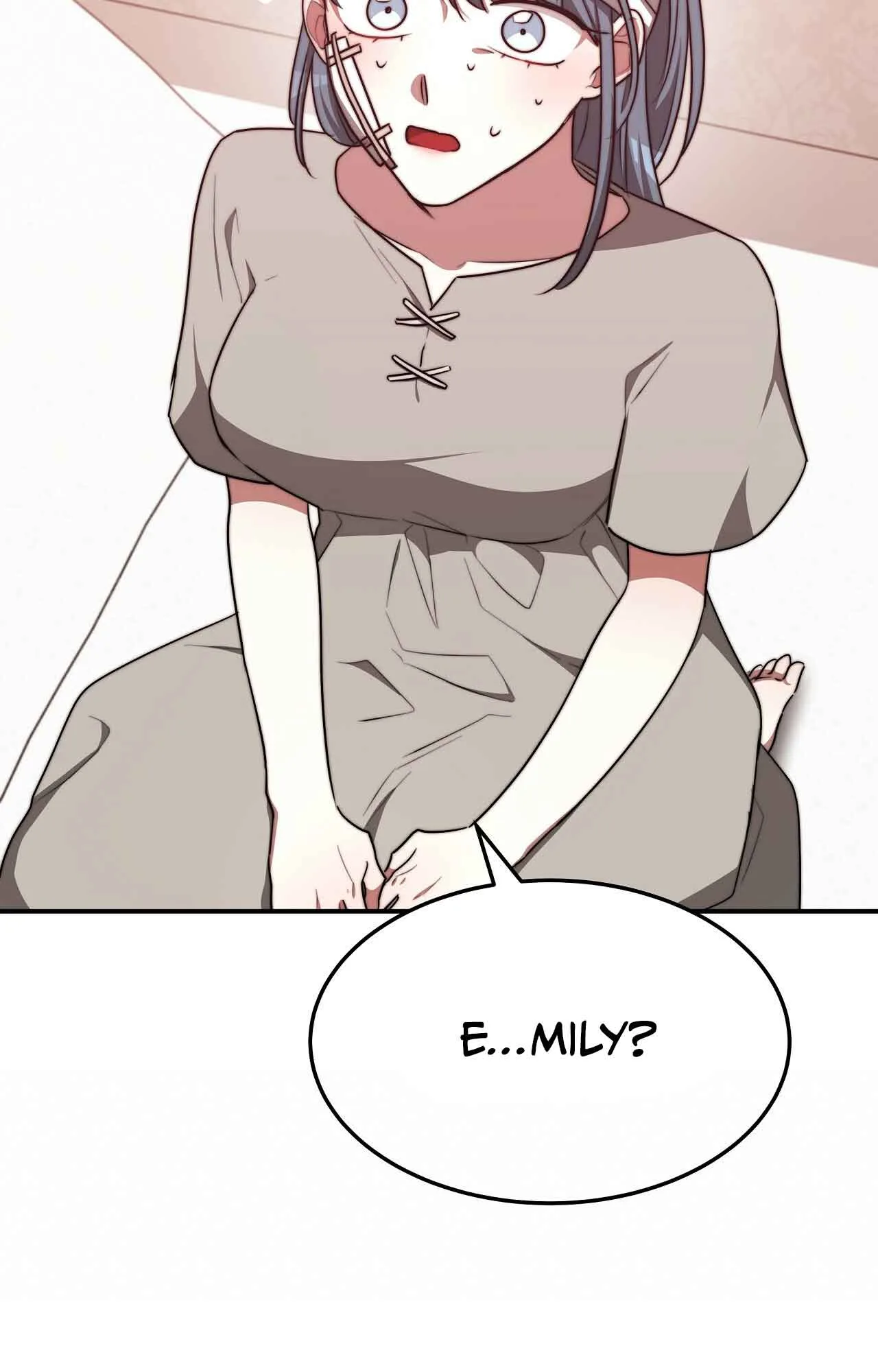 The Three Are Living a Married Life Chapter 56 page 30