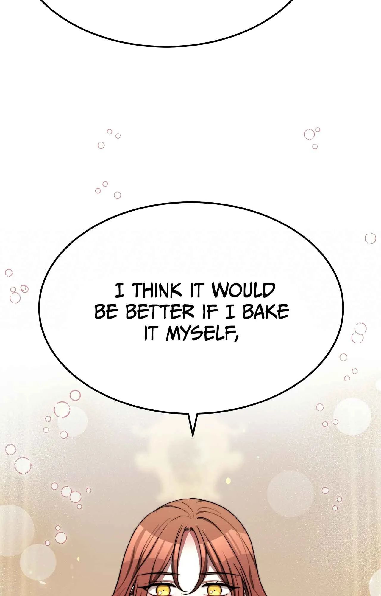The Three Are Living a Married Life Chapter 54 page 61