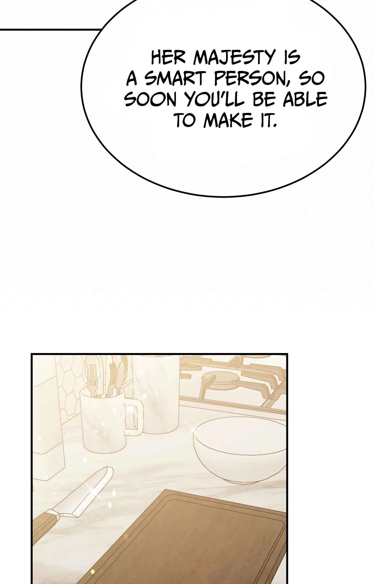 The Three Are Living a Married Life Chapter 54 page 71