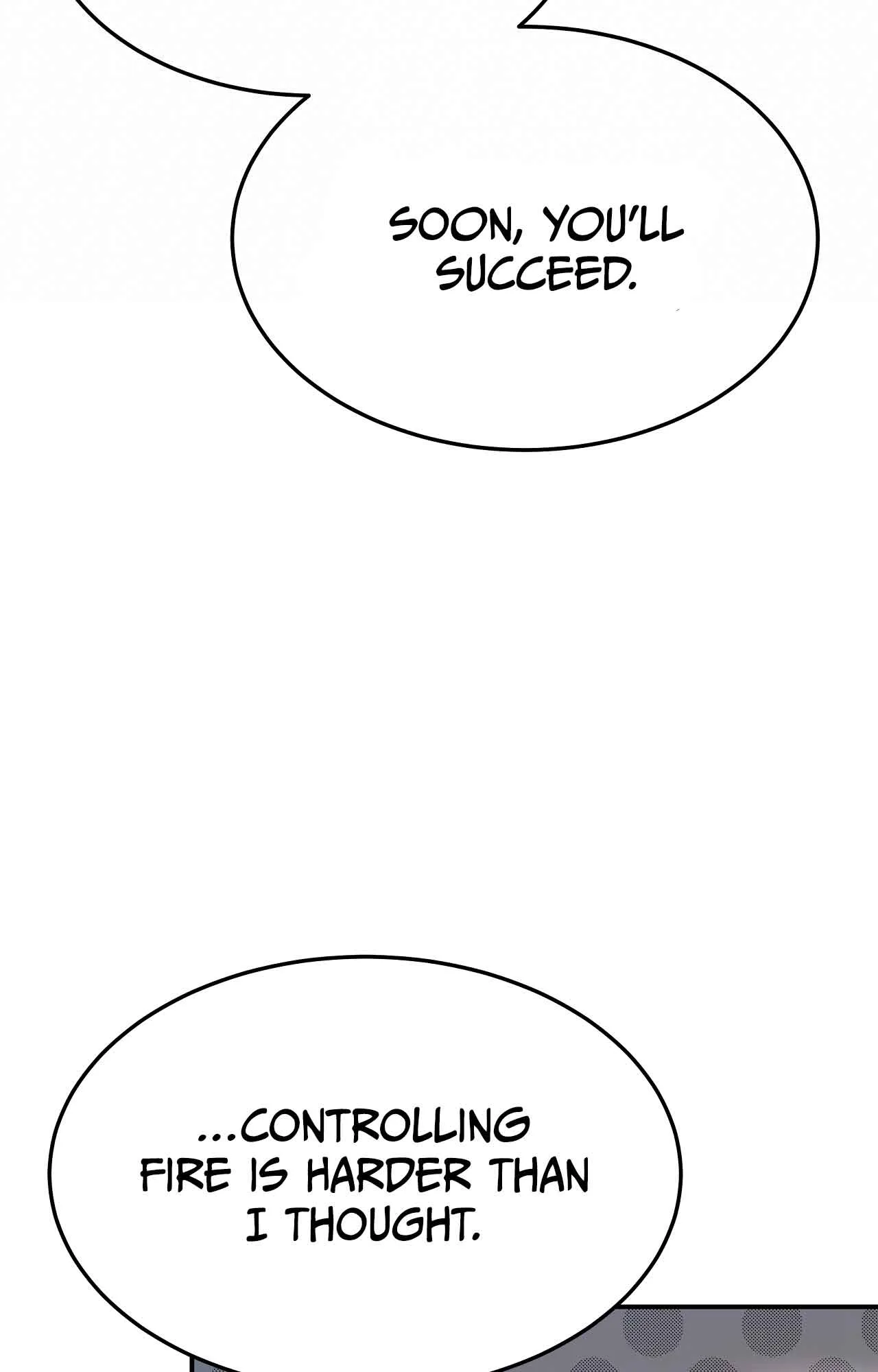 The Three Are Living a Married Life Chapter 54 page 81