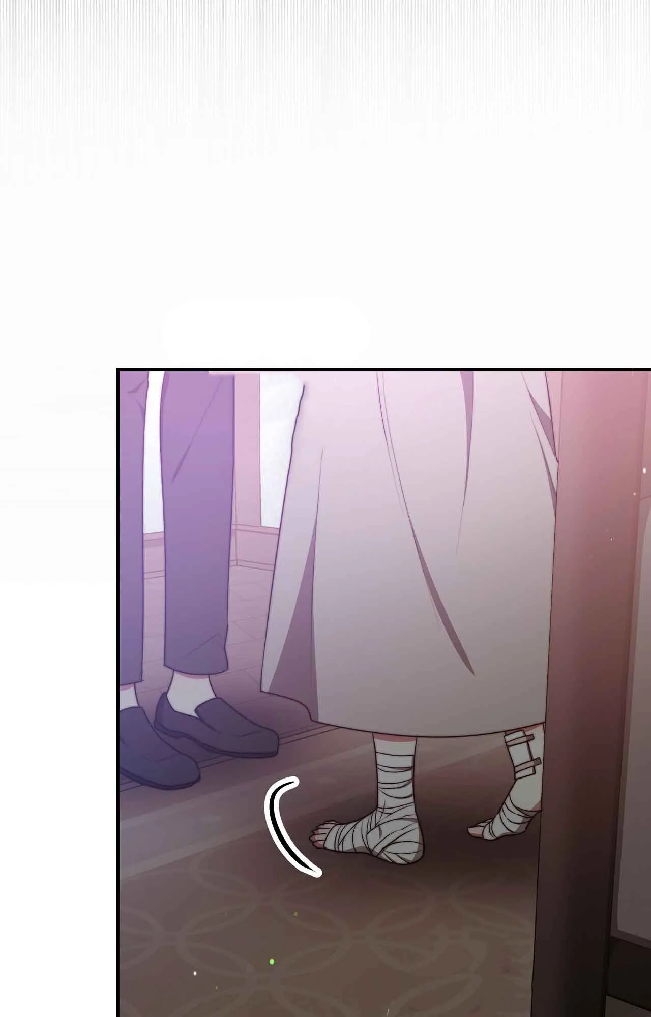 The Three Are Living a Married Life Chapter 56 page 47