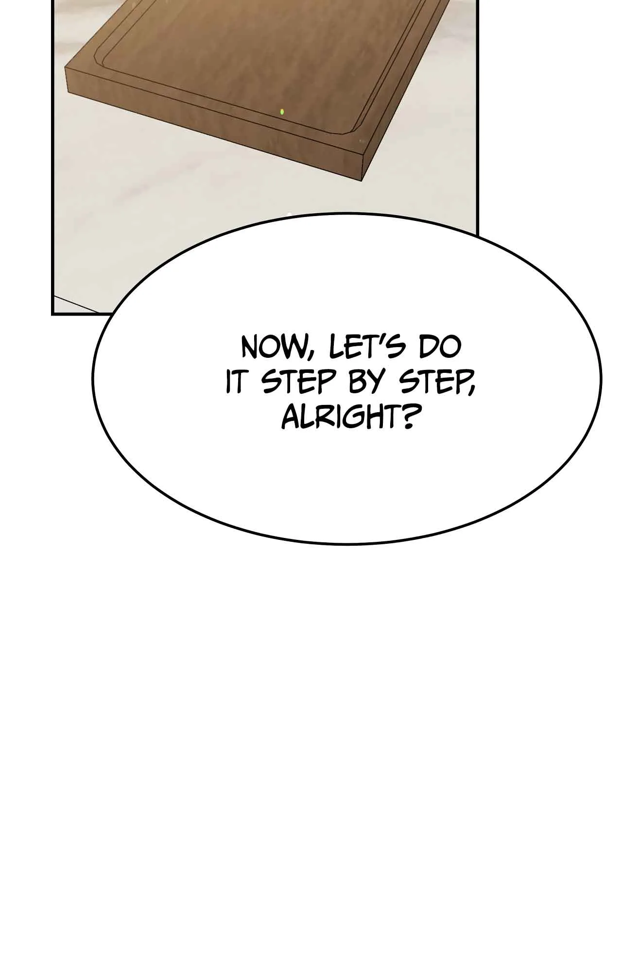 The Three Are Living a Married Life Chapter 54 page 72