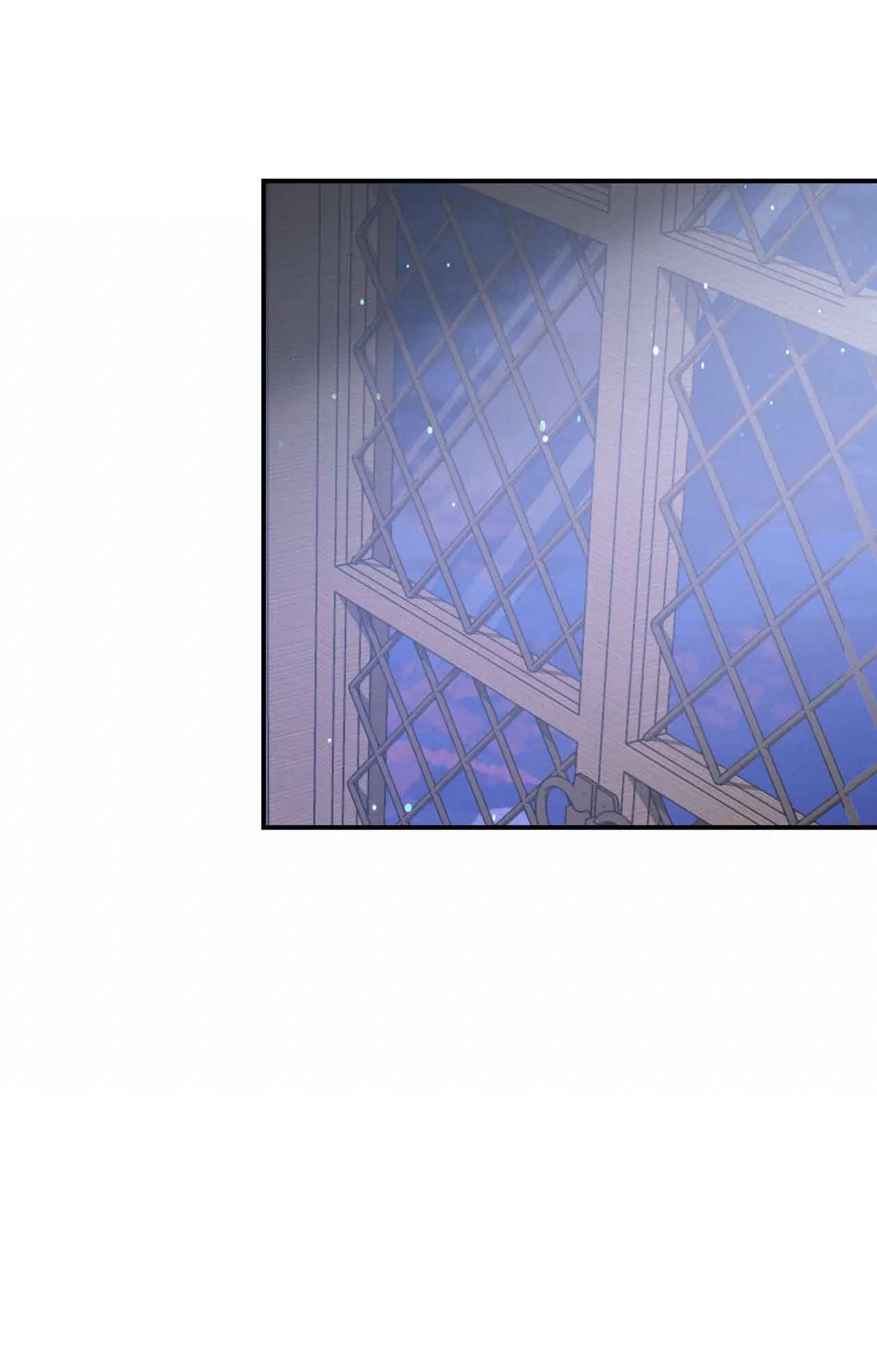 The Three Are Living a Married Life Chapter 56 page 50
