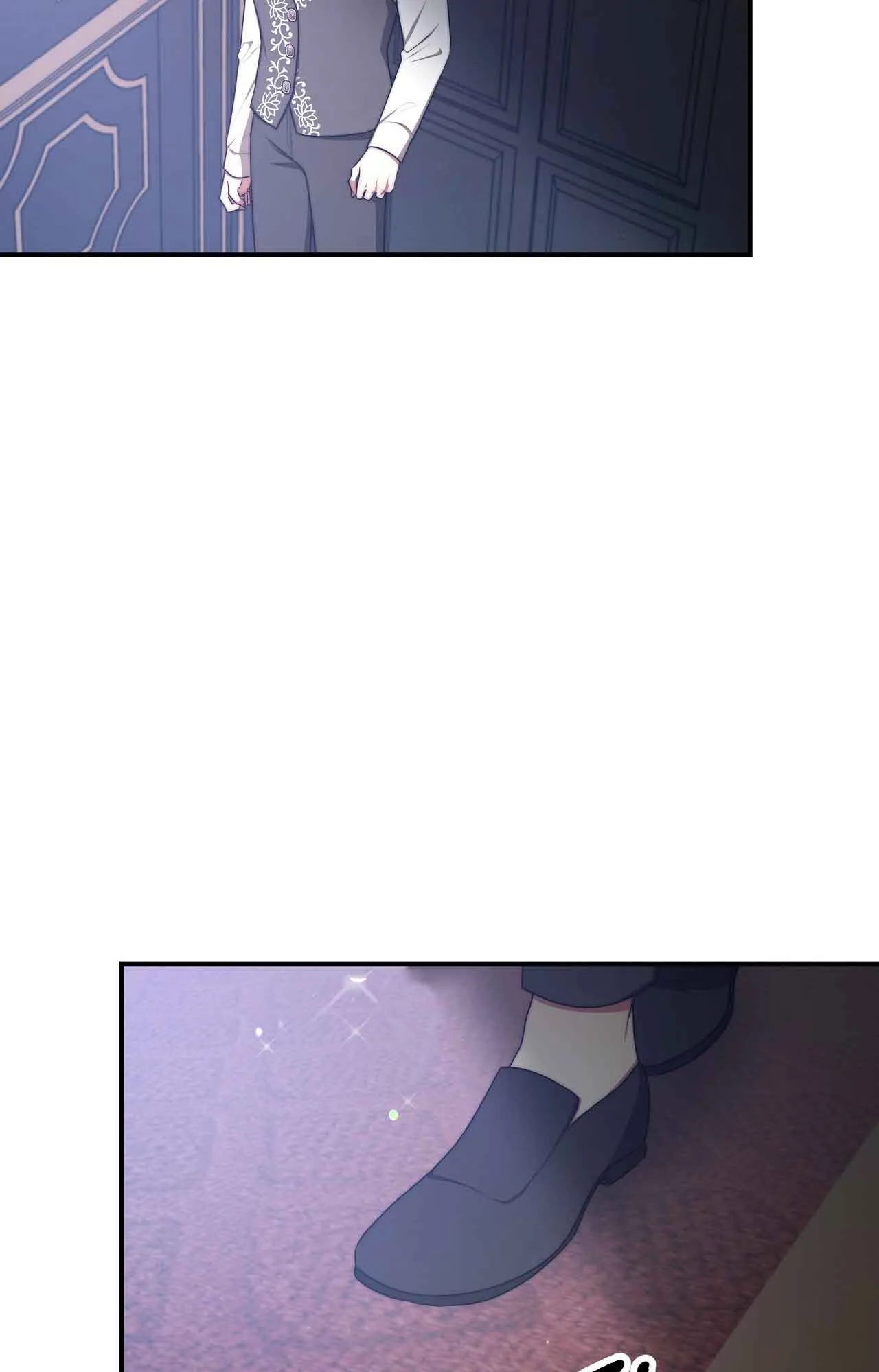 The Three Are Living a Married Life Chapter 56 page 52