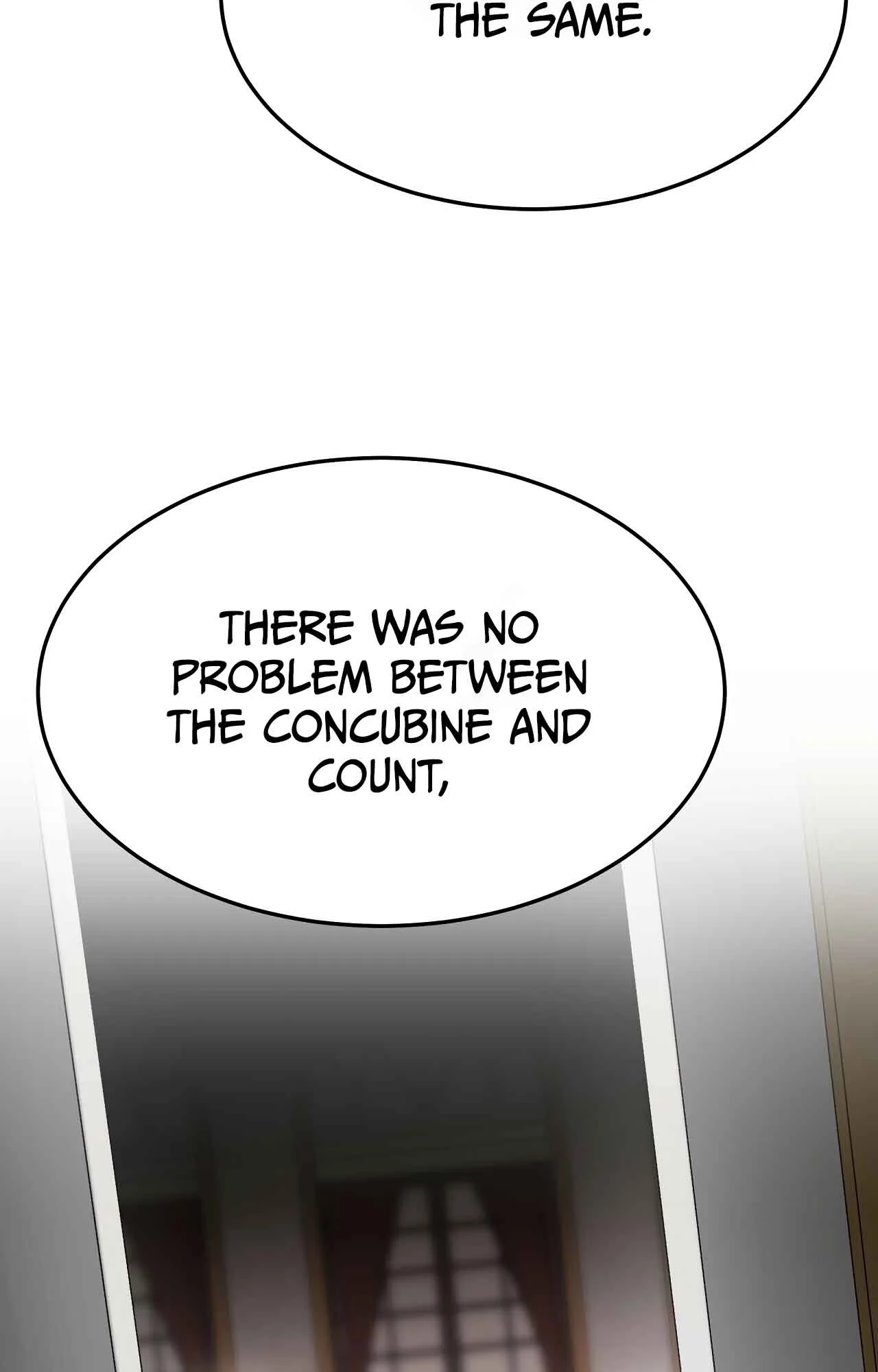 The Three Are Living a Married Life Chapter 54 page 92
