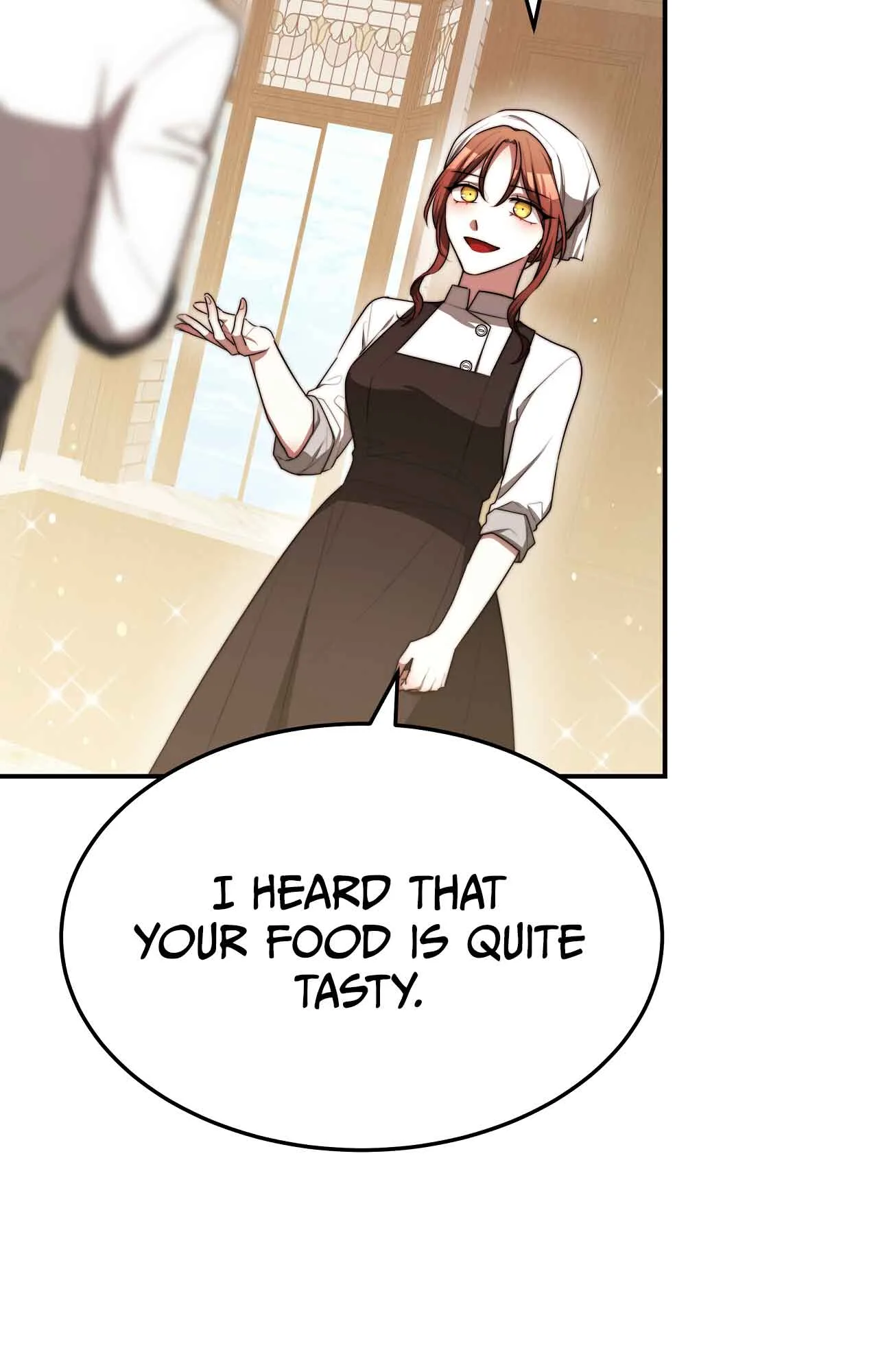 The Three Are Living a Married Life Chapter 54 page 66