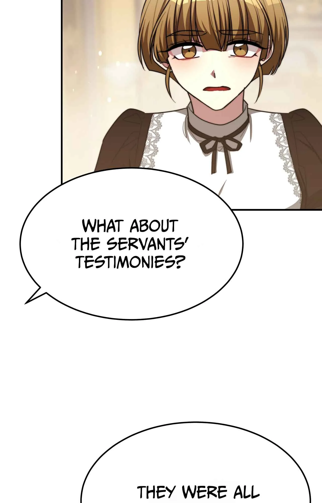 The Three Are Living a Married Life Chapter 54 page 91