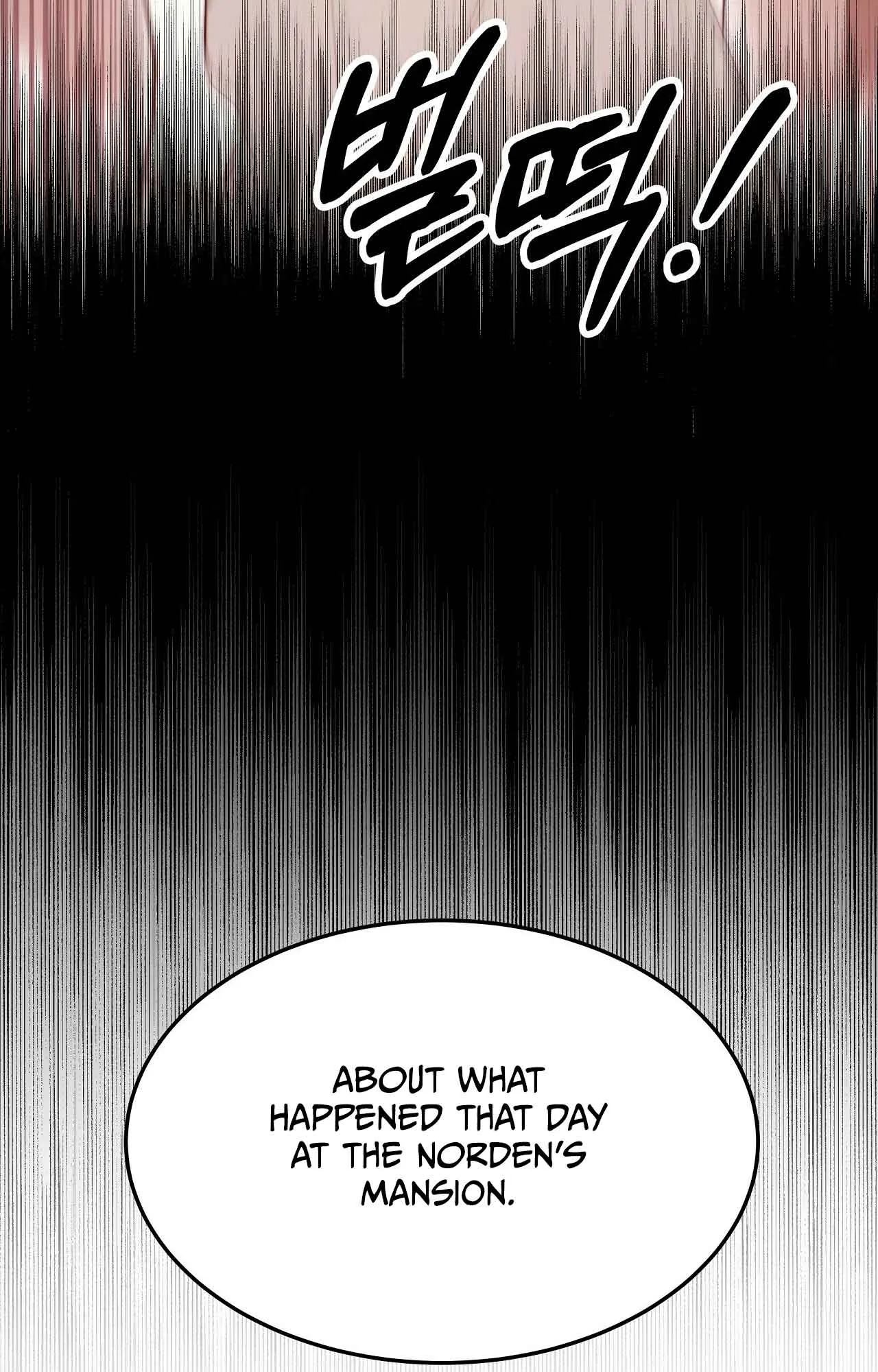 The Three Are Living a Married Life Chapter 56 page 46