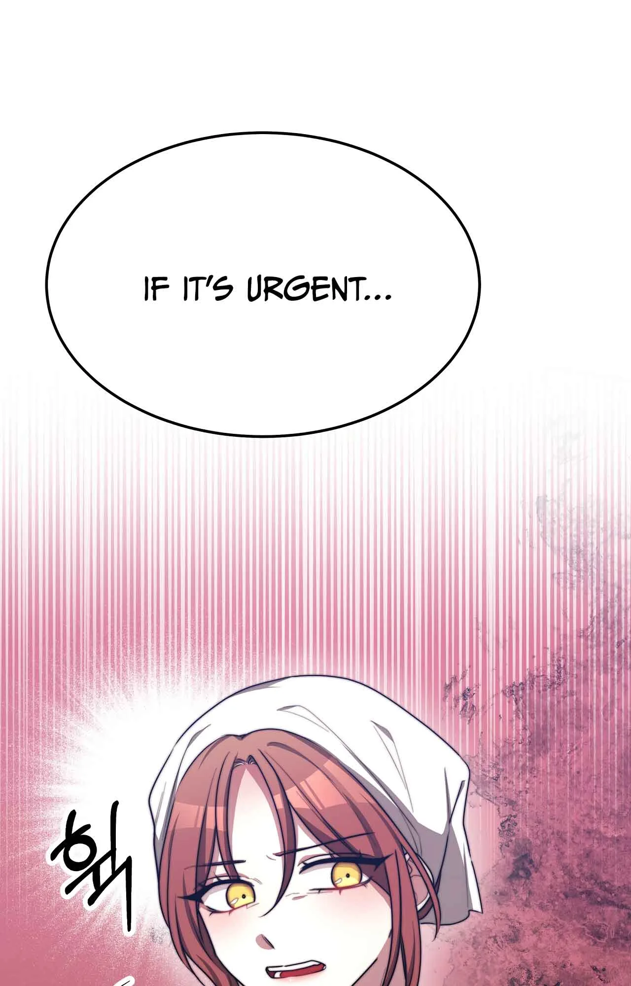 The Three Are Living a Married Life Chapter 54 page 86