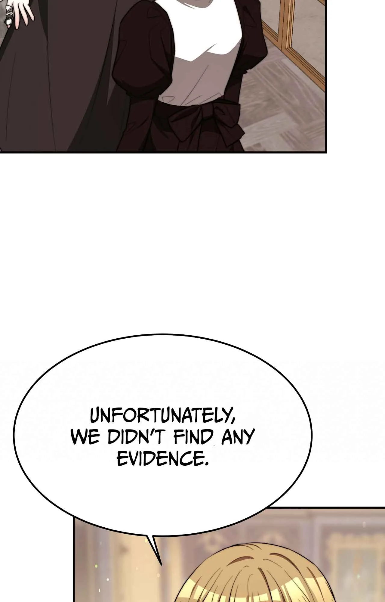 The Three Are Living a Married Life Chapter 54 page 90