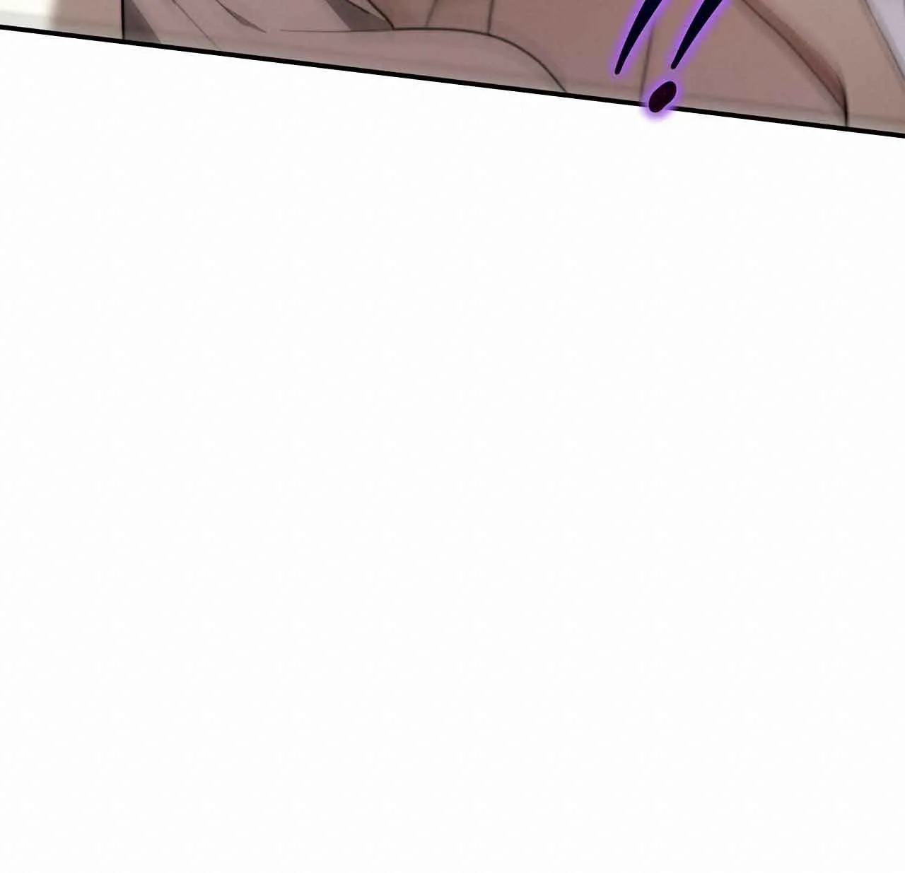The Three Are Living a Married Life Chapter 56 page 69