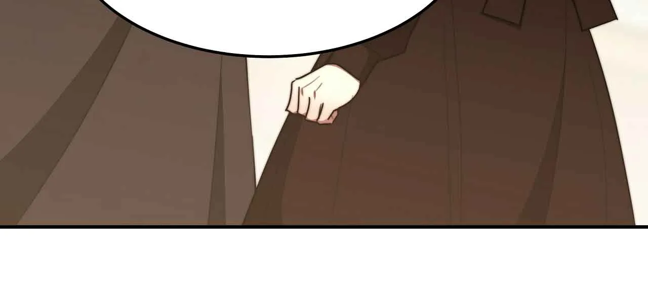 The Three Are Living a Married Life Chapter 54 page 97