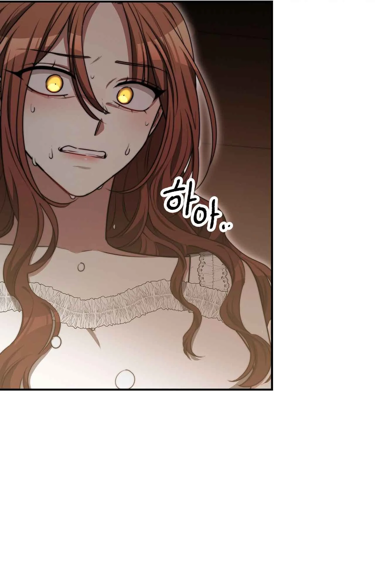 The Three Are Living a Married Life Chapter 56 page 70