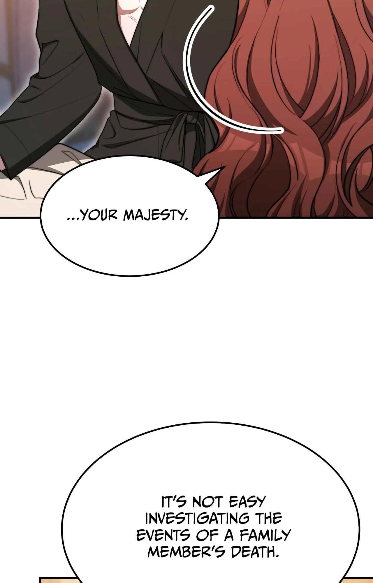 The Three Are Living a Married Life Chapter 56 page 73