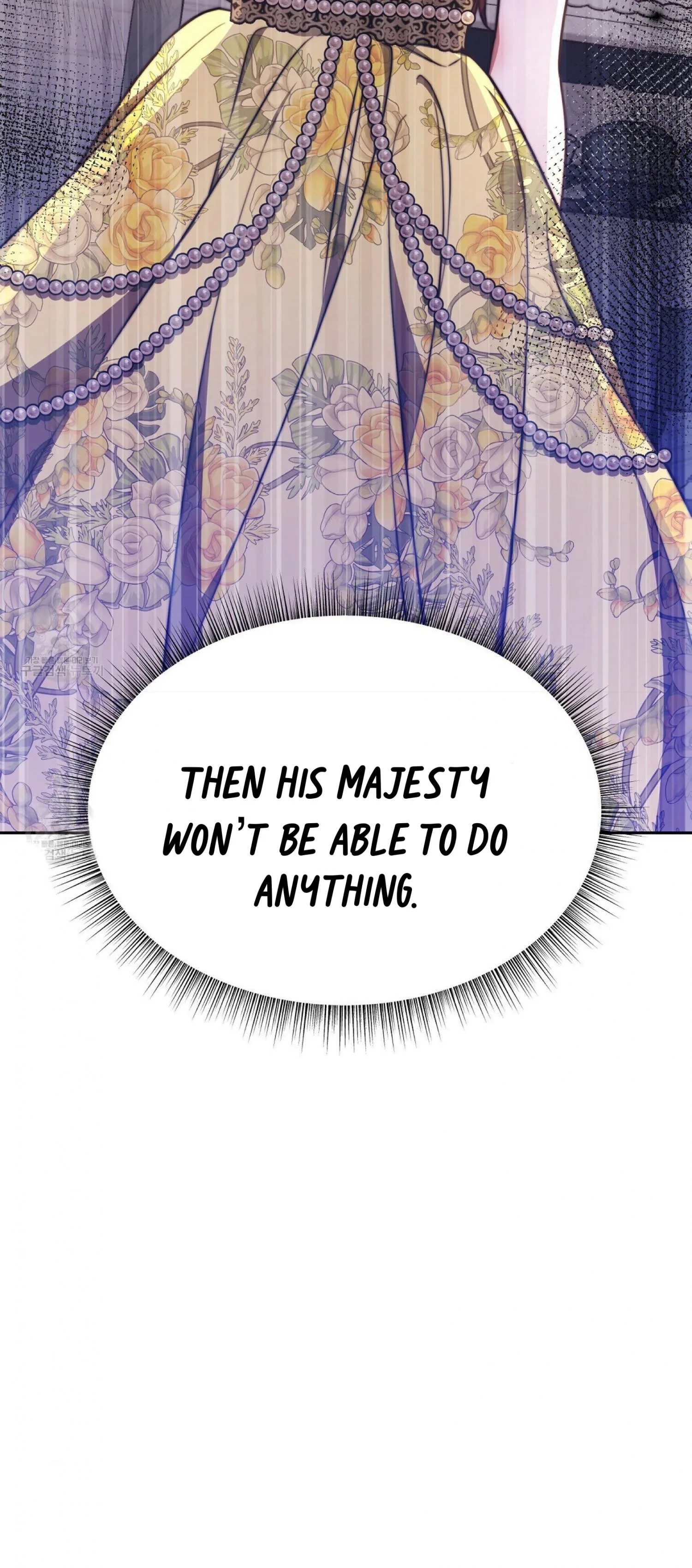 The Three Are Living a Married Life Chapter 58 page 59