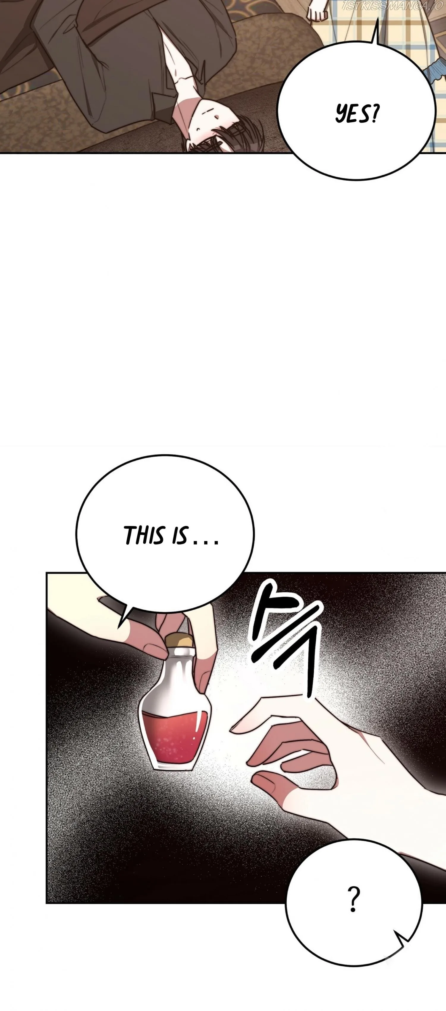 The Three Are Living a Married Life Chapter 59 page 39