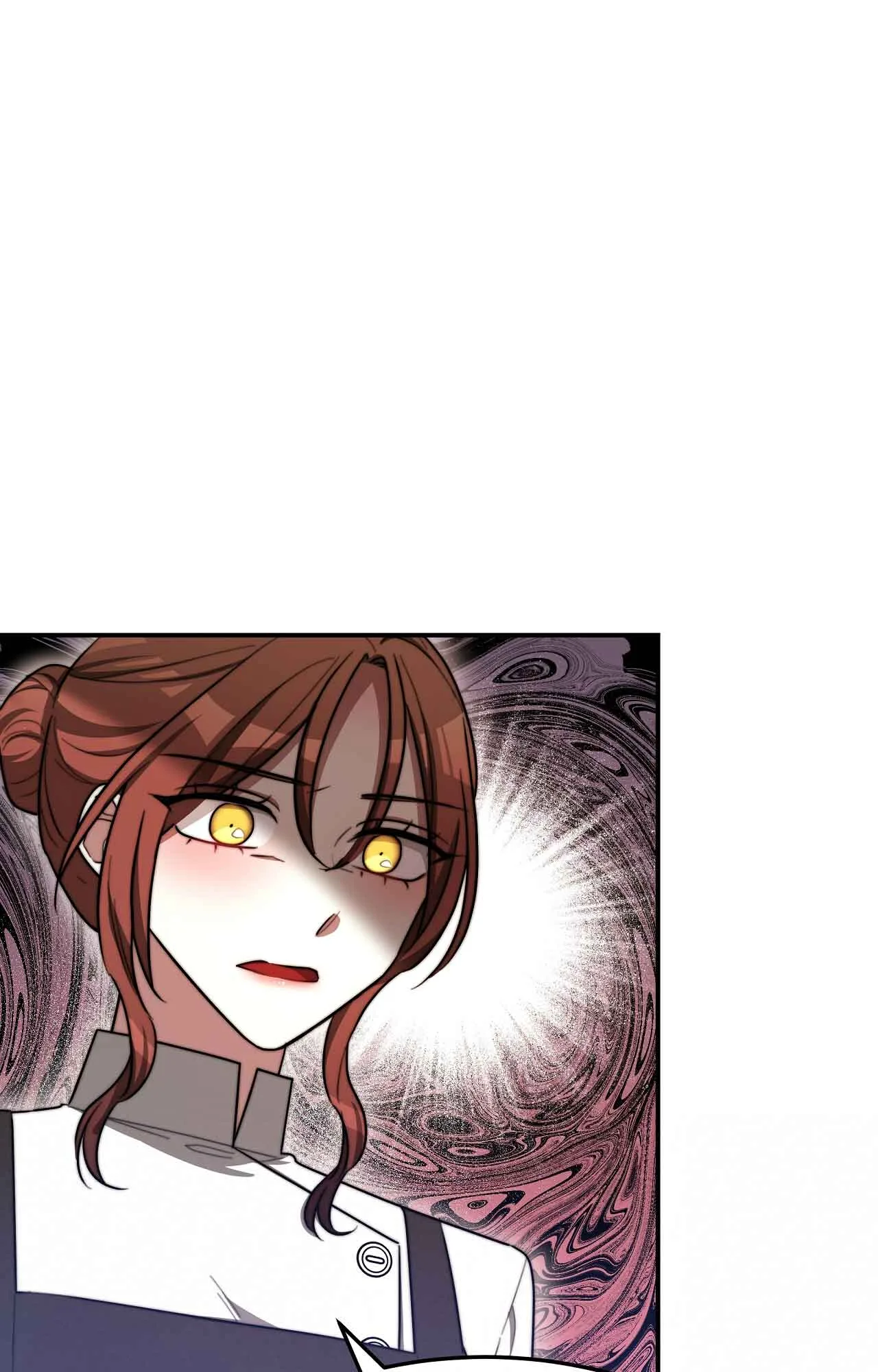 The Three Are Living a Married Life Chapter 54 page 100