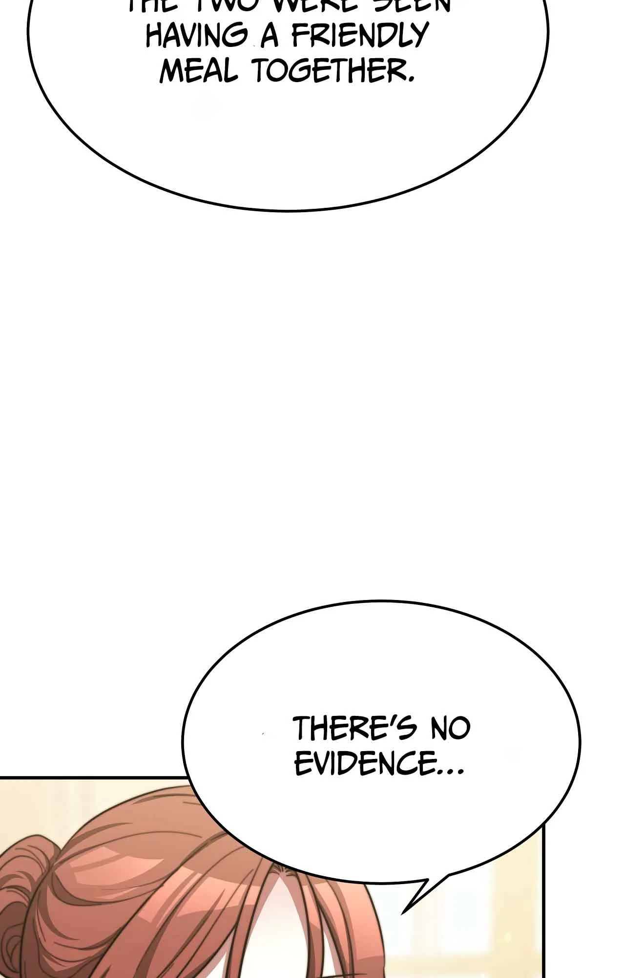 The Three Are Living a Married Life Chapter 54 page 94
