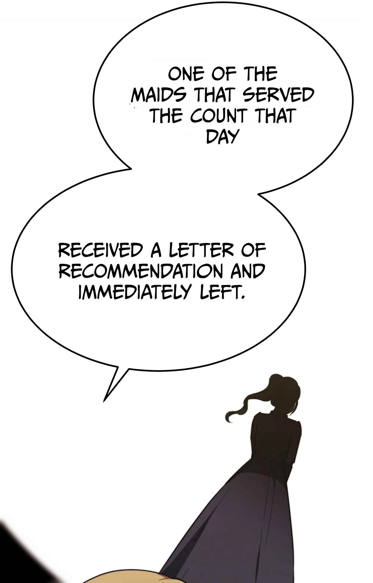 The Three Are Living a Married Life Chapter 54 page 98