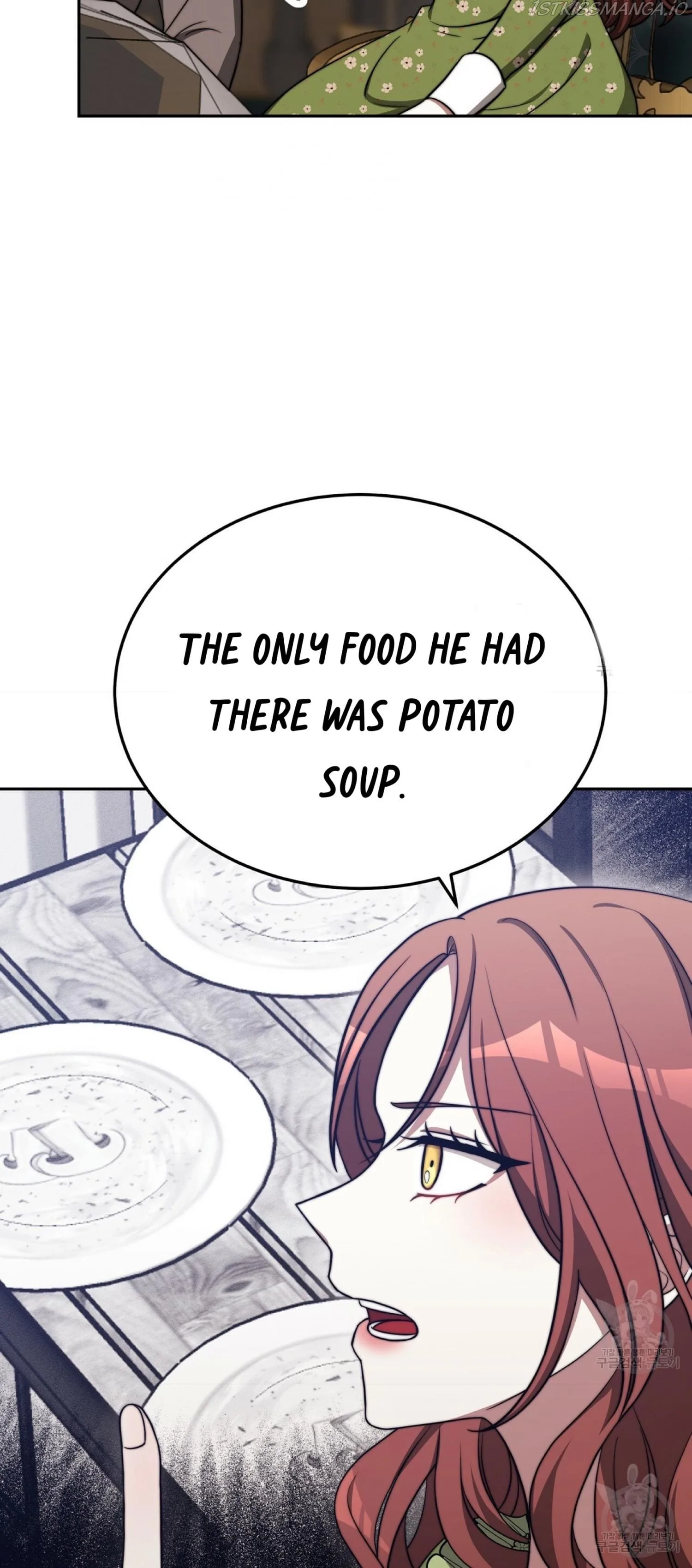 The Three Are Living a Married Life Chapter 59 page 68