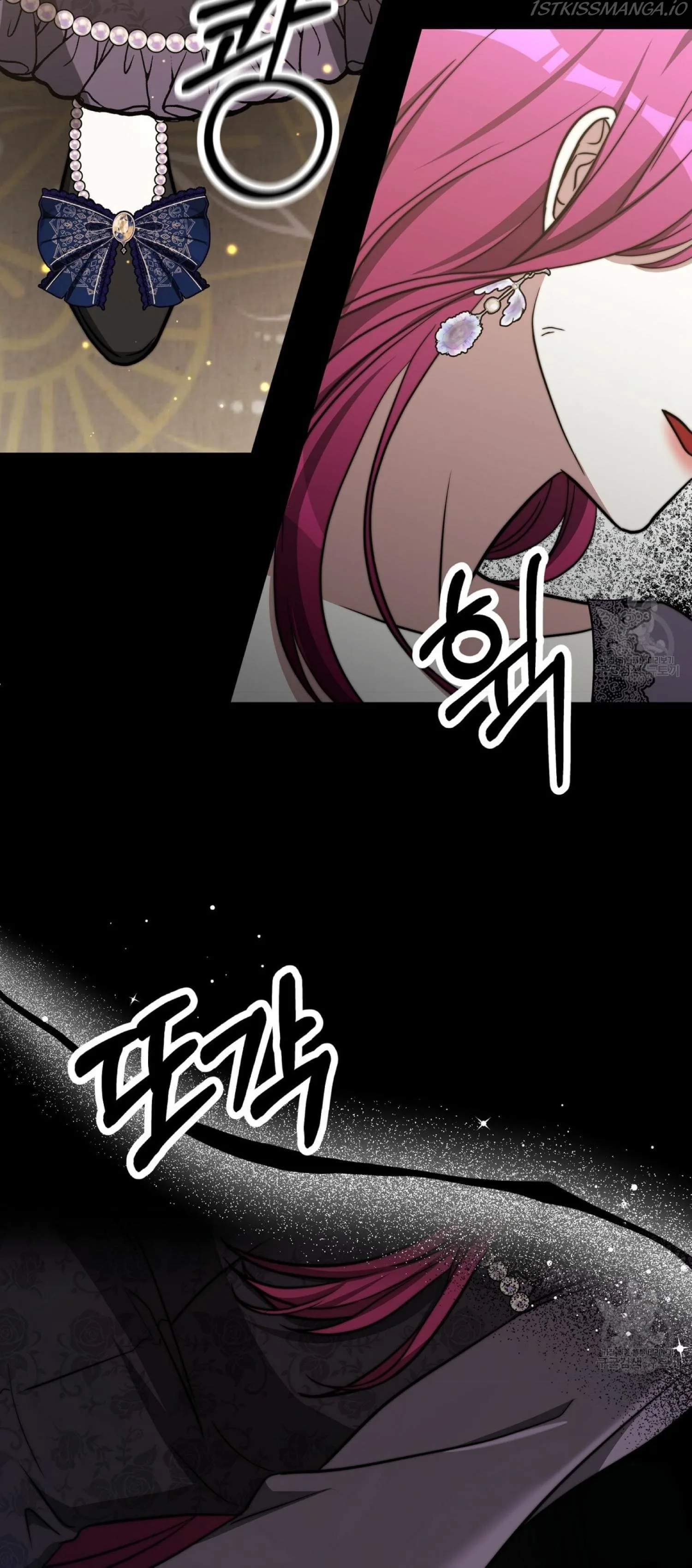 The Three Are Living a Married Life Chapter 59 page 62