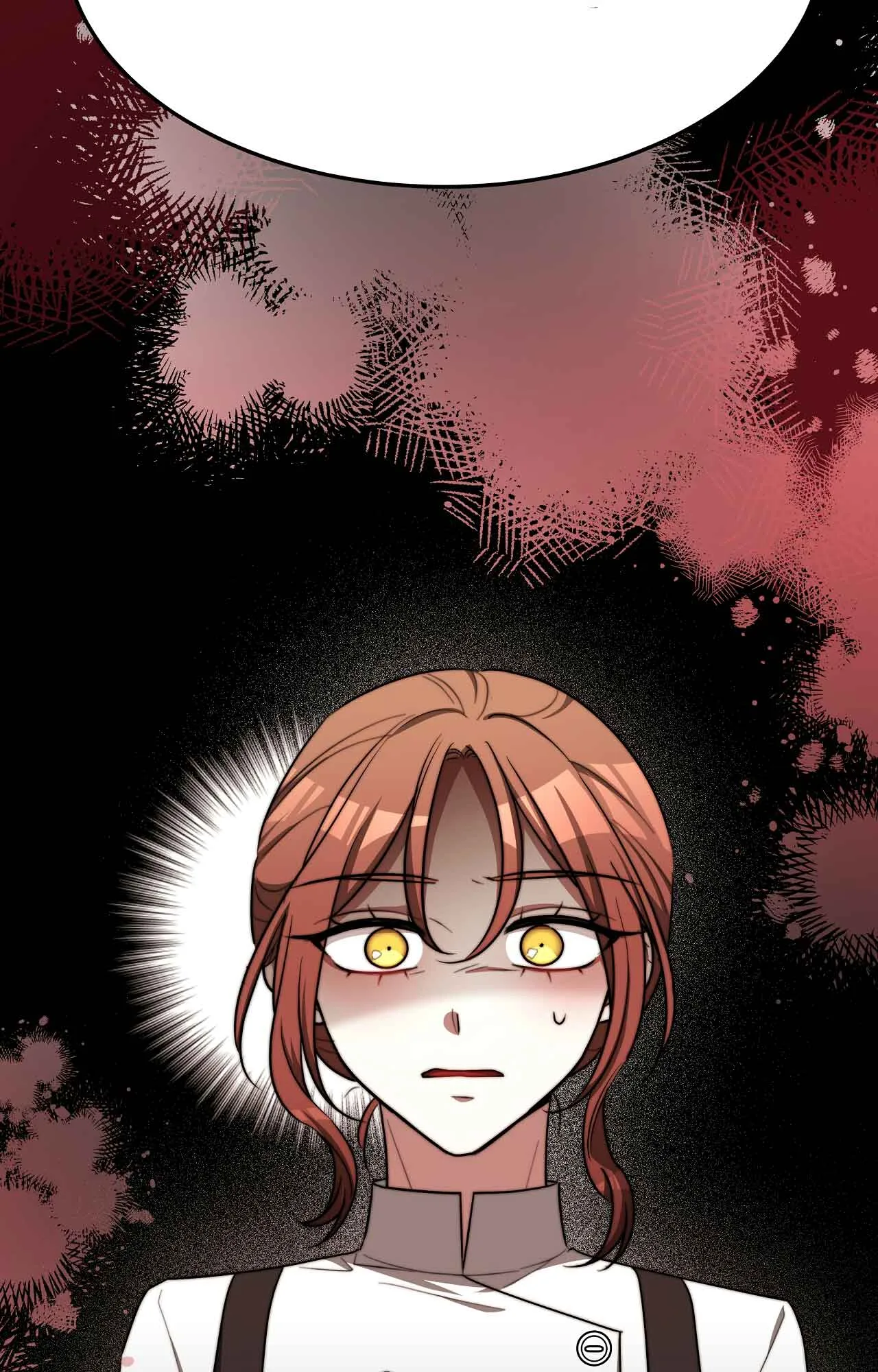 The Three Are Living a Married Life Chapter 54 page 104