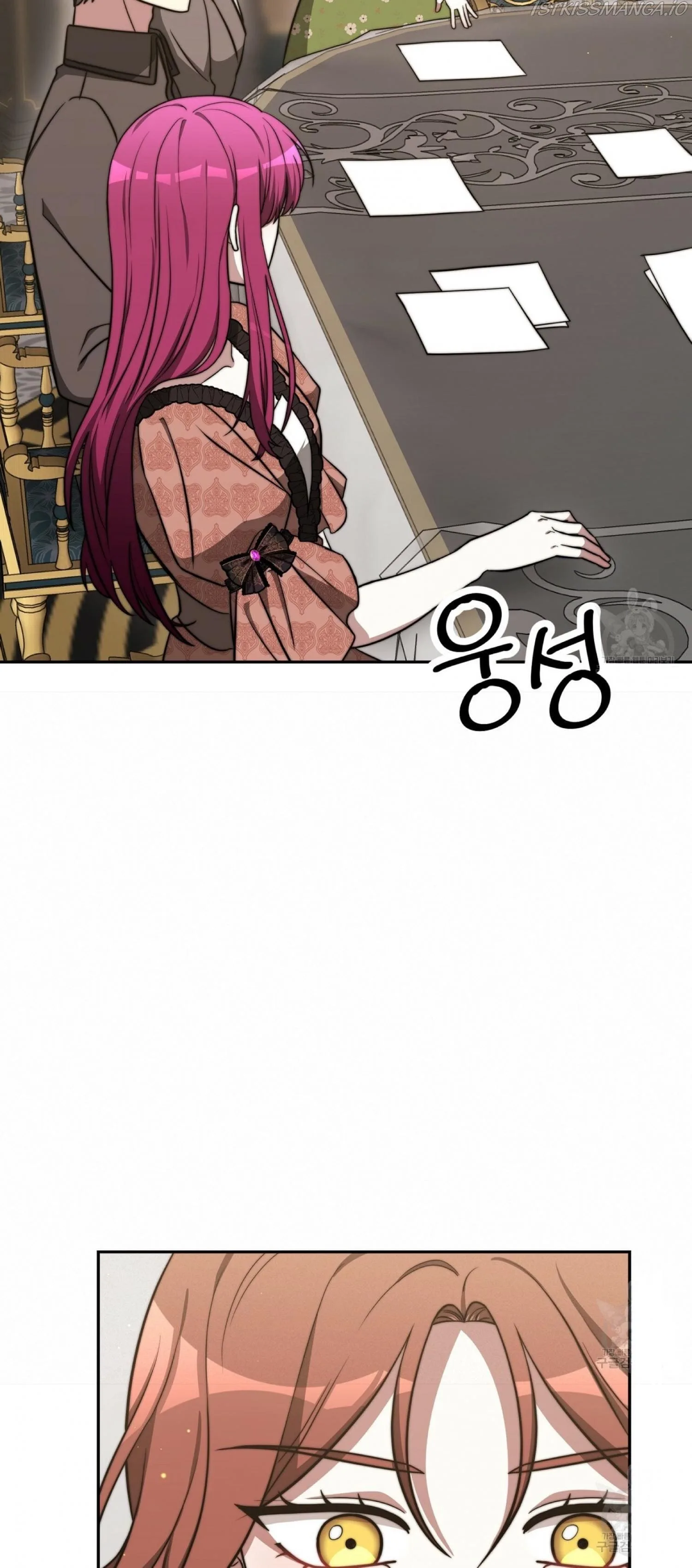 The Three Are Living a Married Life Chapter 59 page 65