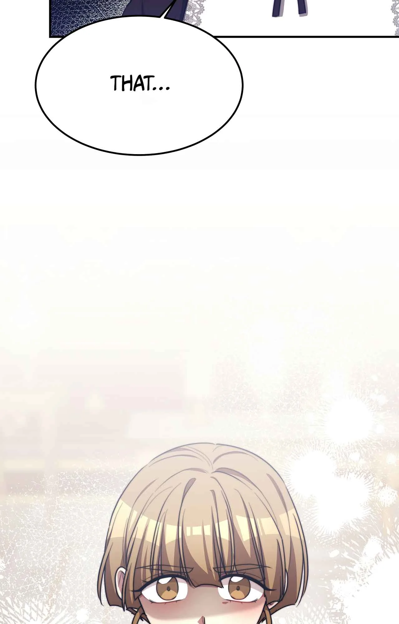The Three Are Living a Married Life Chapter 54 page 102