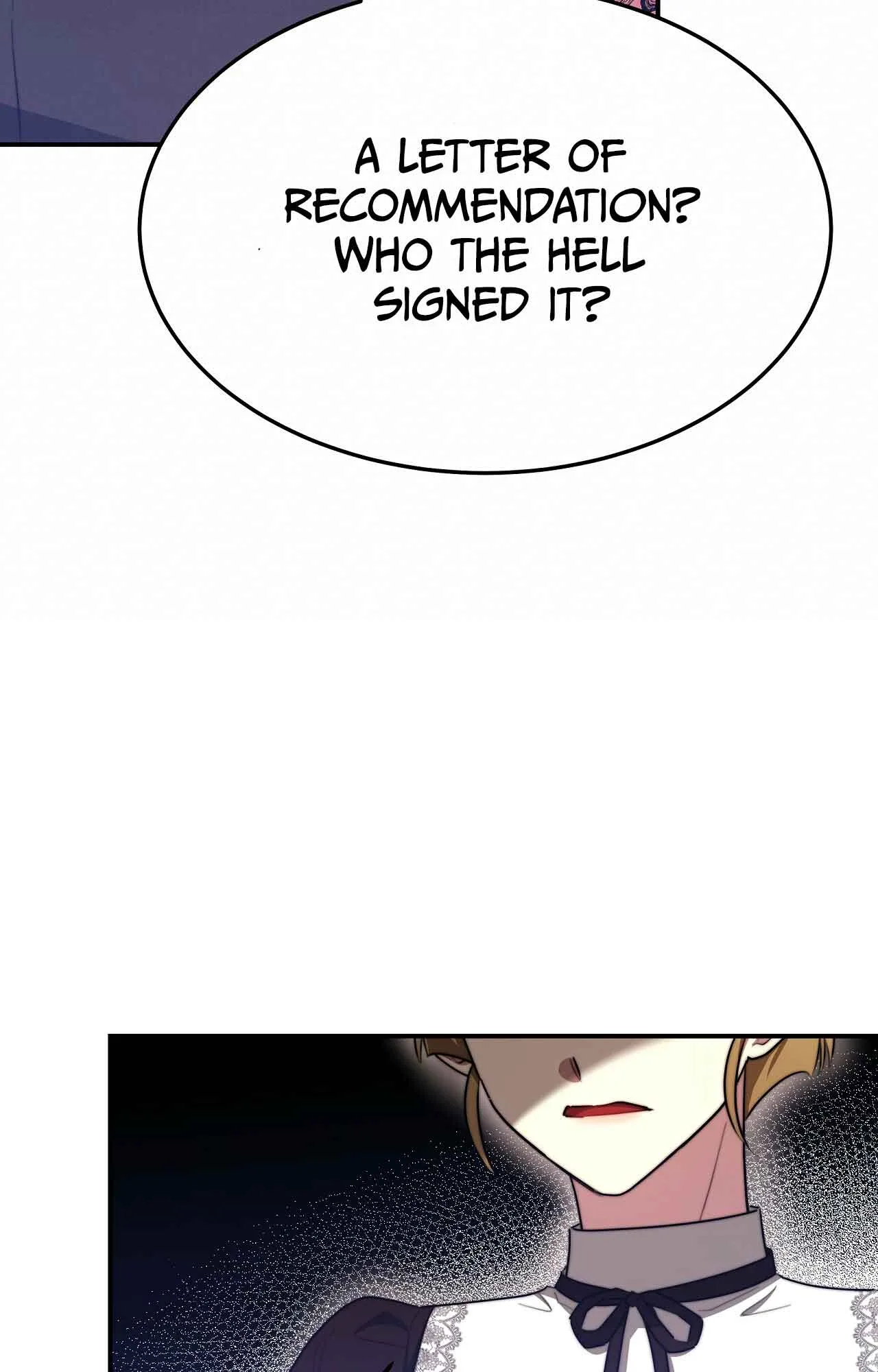 The Three Are Living a Married Life Chapter 54 page 101
