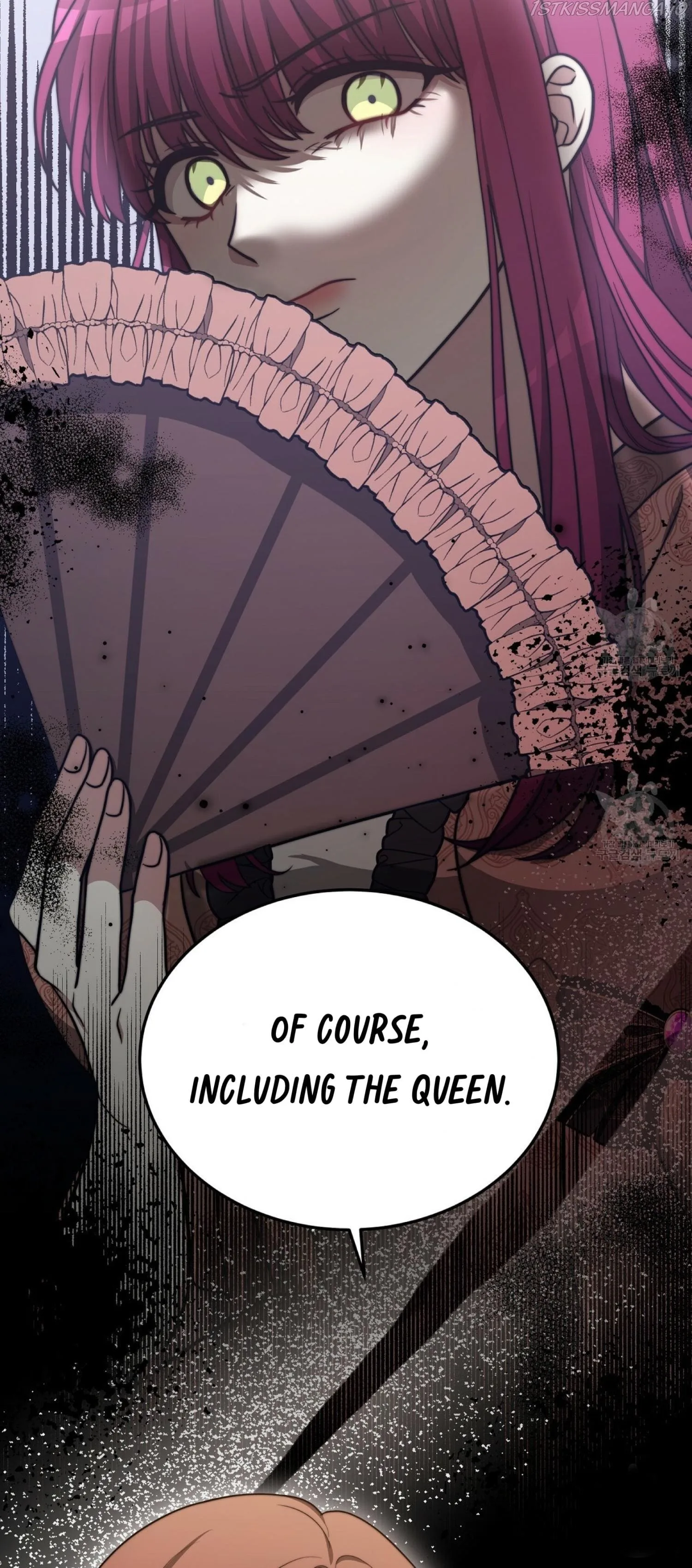 The Three Are Living a Married Life Chapter 59 page 74