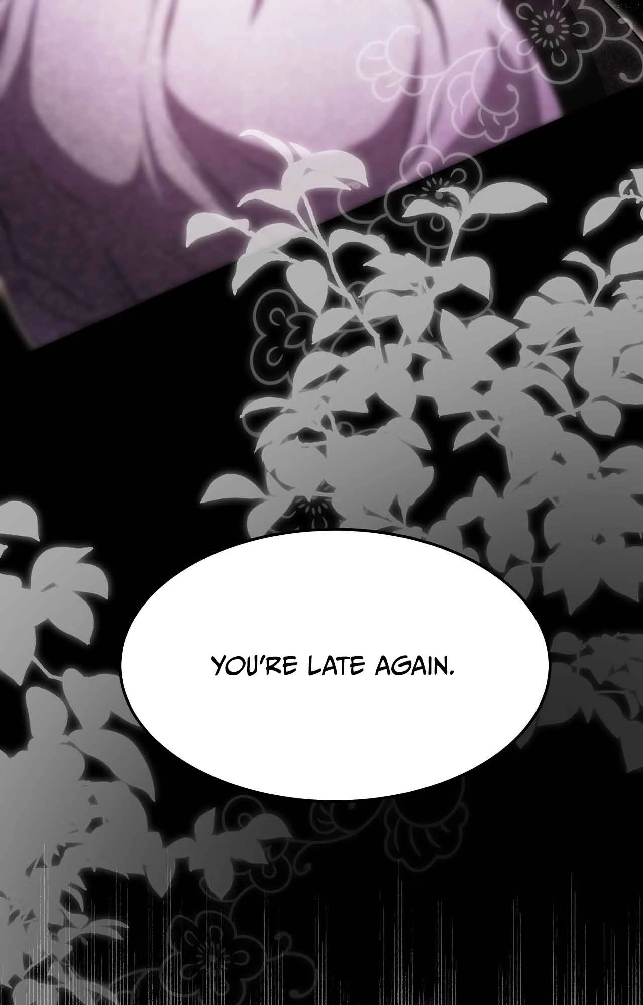 The Three Are Living a Married Life Chapter 56 page 66