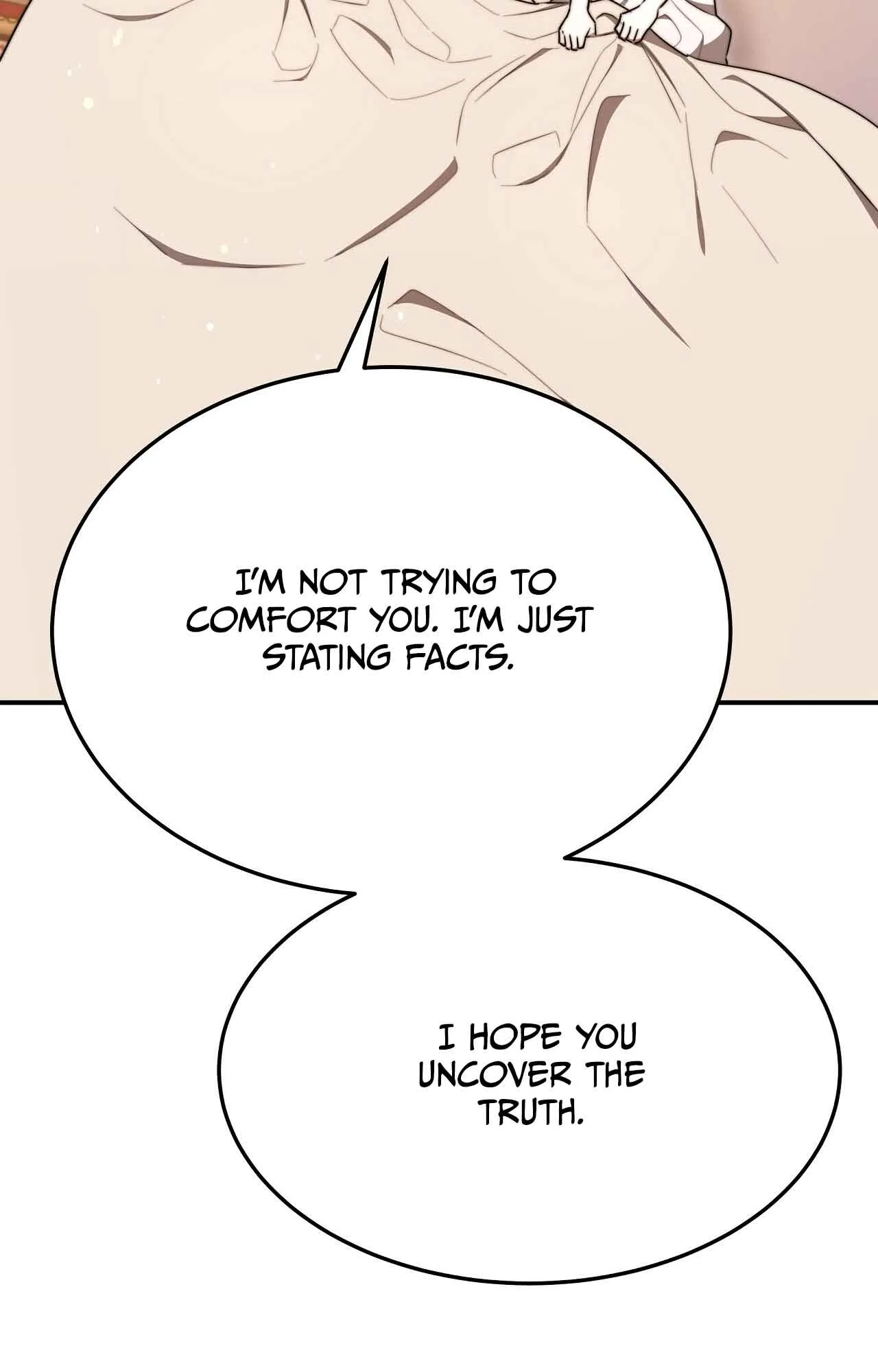 The Three Are Living a Married Life Chapter 56 page 76