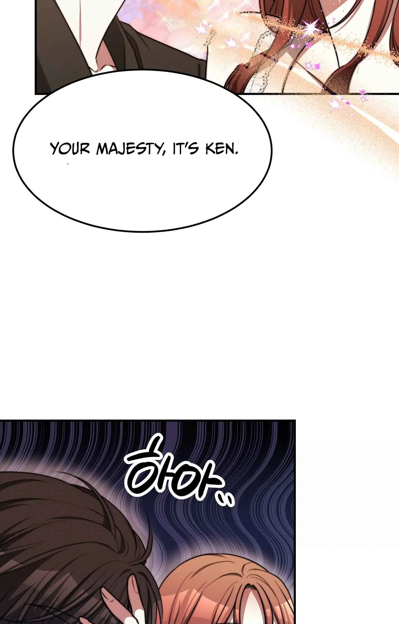 The Three Are Living a Married Life Chapter 56 page 88