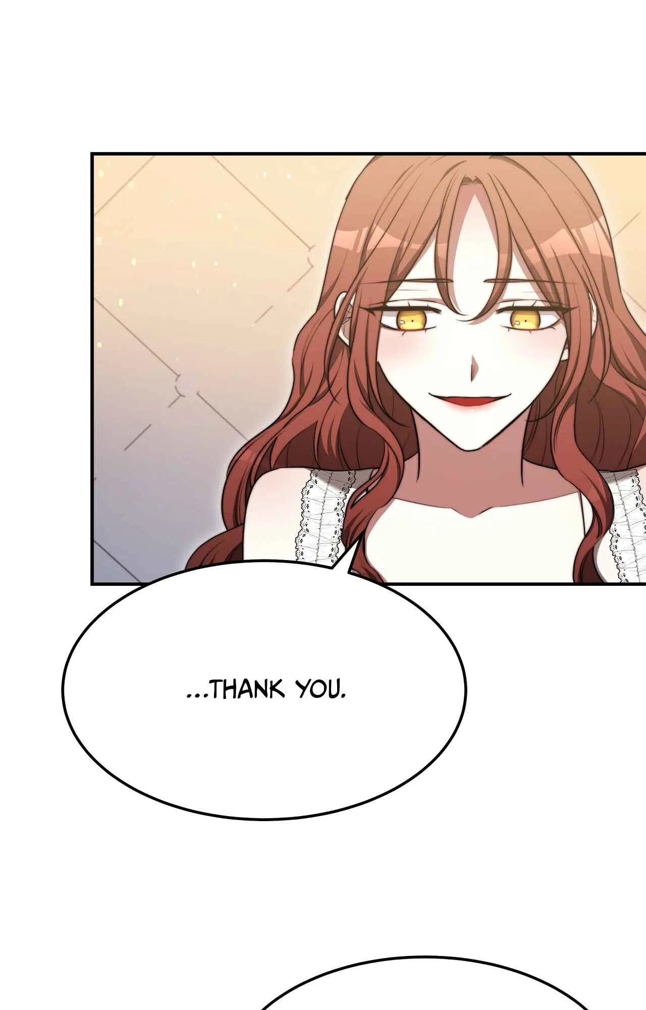 The Three Are Living a Married Life Chapter 56 page 77