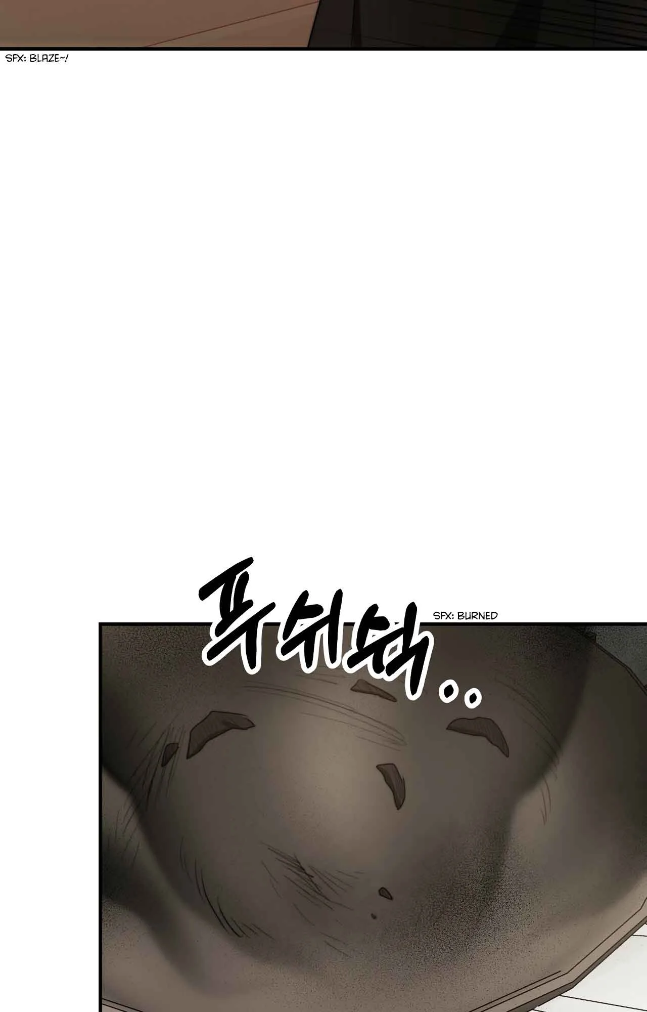 The Three Are Living a Married Life Chapter 54 page 77