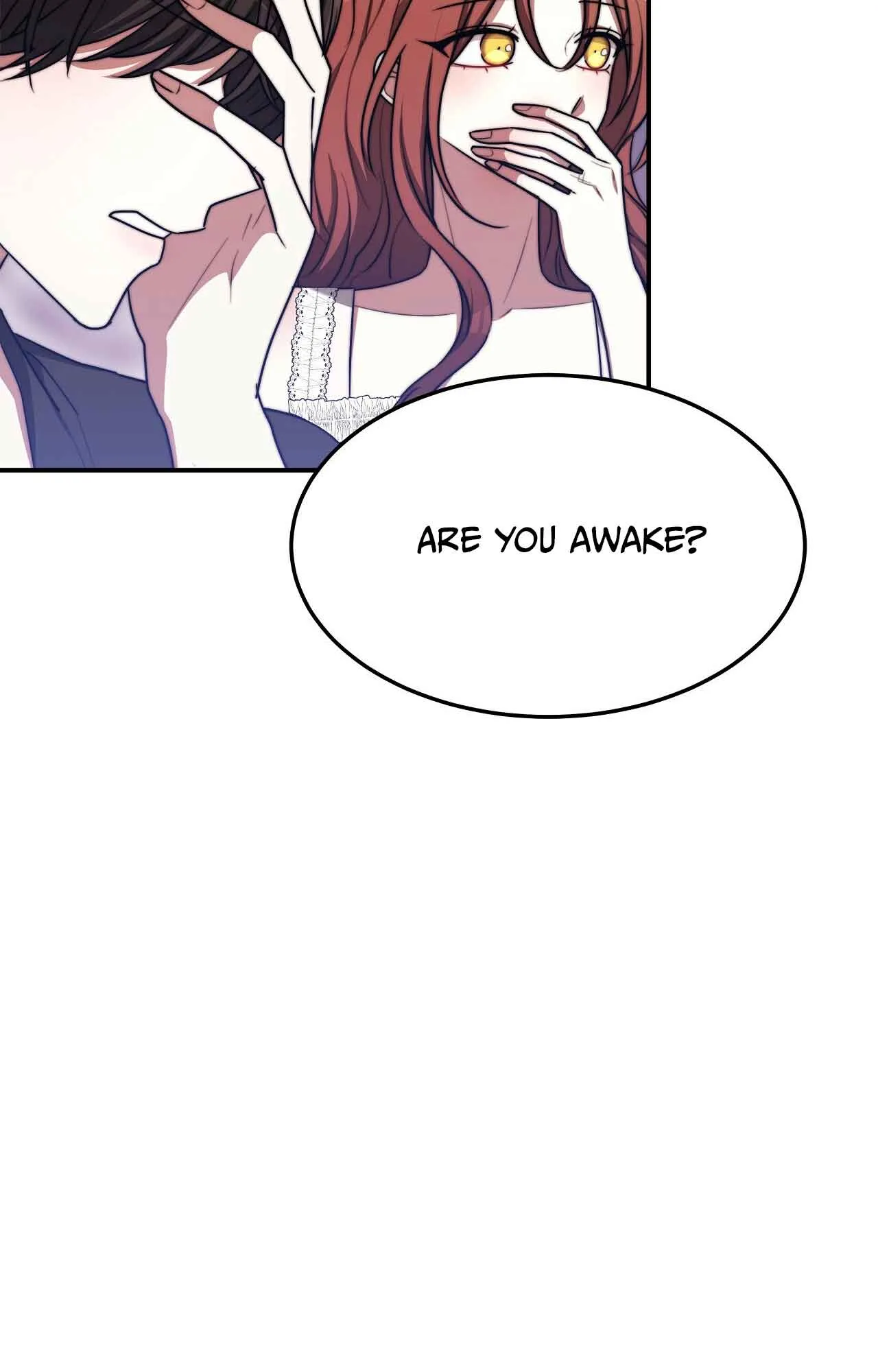 The Three Are Living a Married Life Chapter 56 page 89