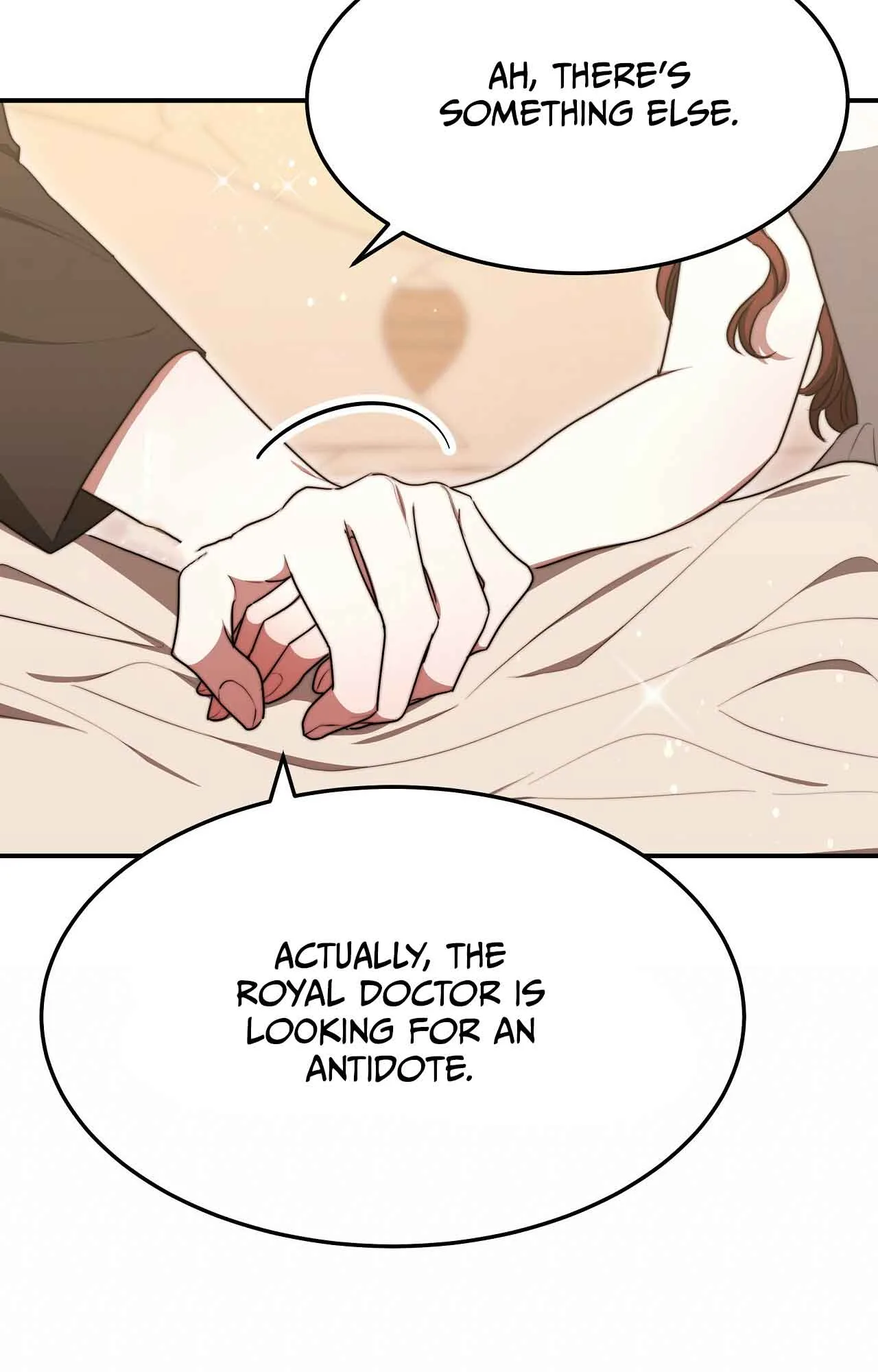 The Three Are Living a Married Life Chapter 56 page 78
