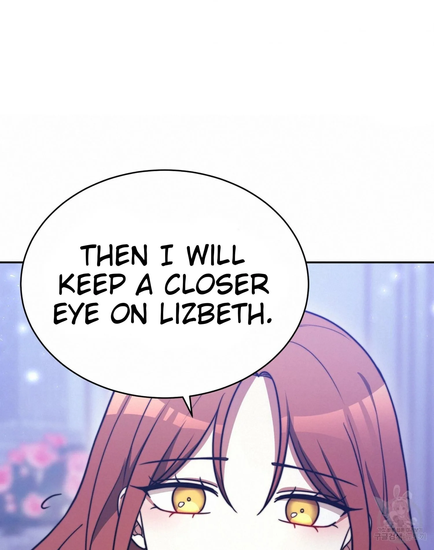 The Three Are Living a Married Life Chapter 62 page 10