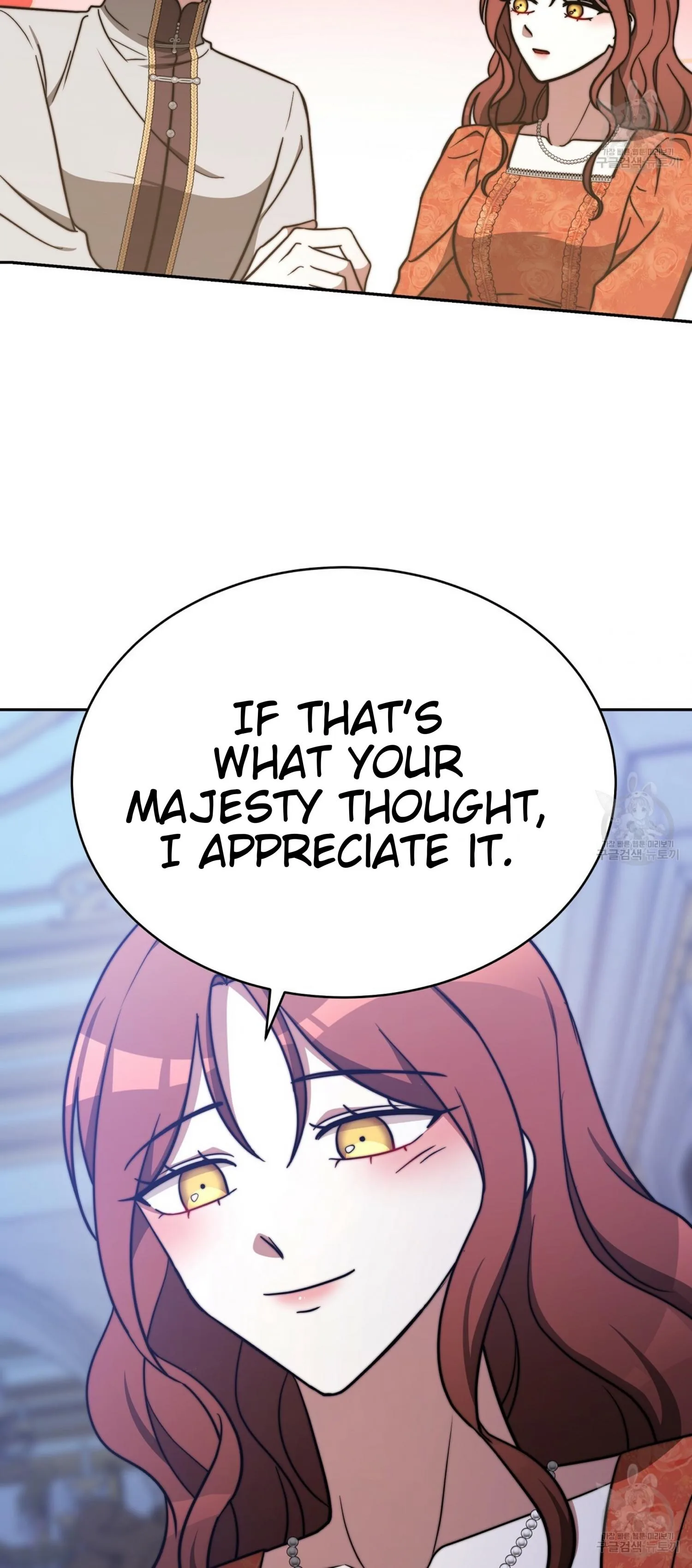 The Three Are Living a Married Life Chapter 62 page 18