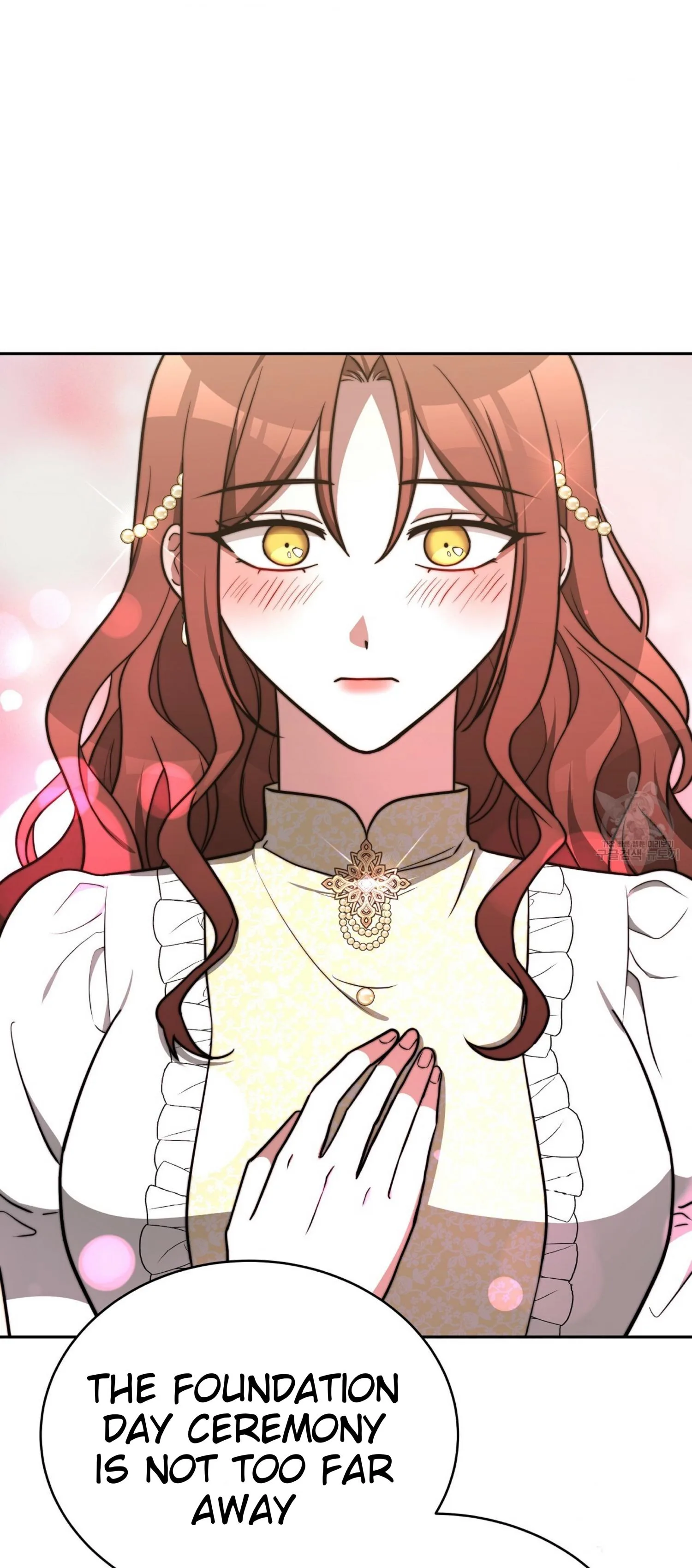 The Three Are Living a Married Life Chapter 62 page 60