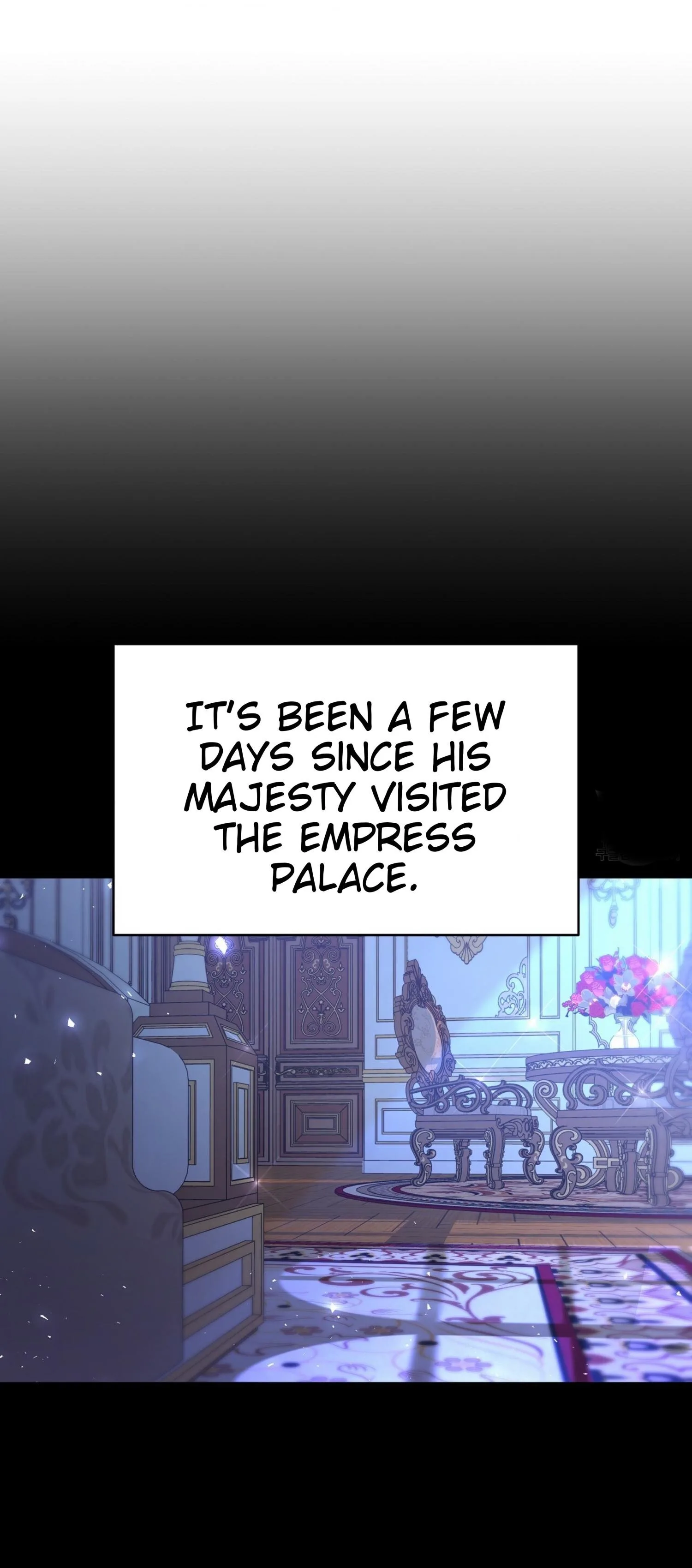 The Three Are Living a Married Life Chapter 62 page 39