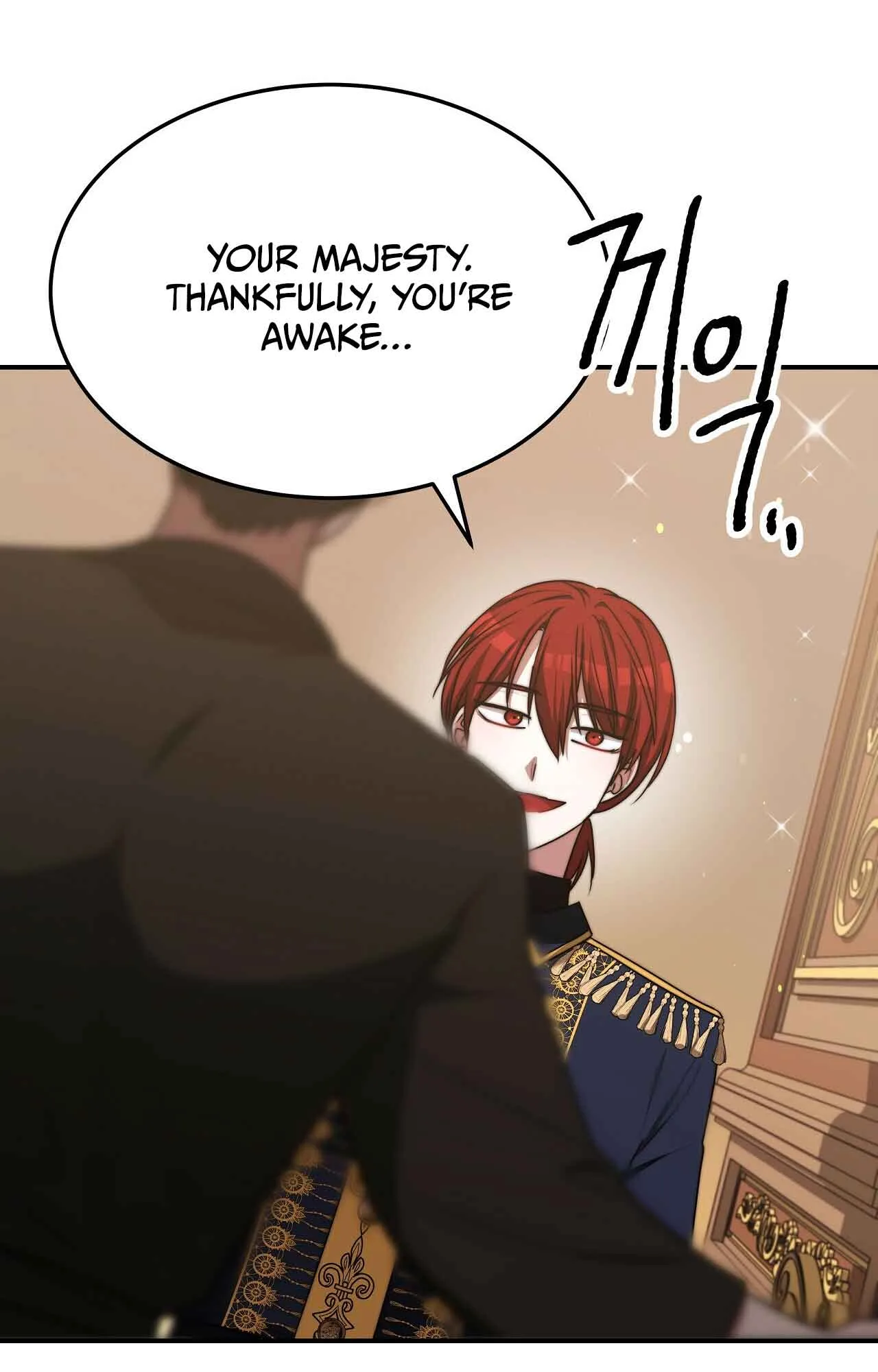 The Three Are Living a Married Life Chapter 56 page 90